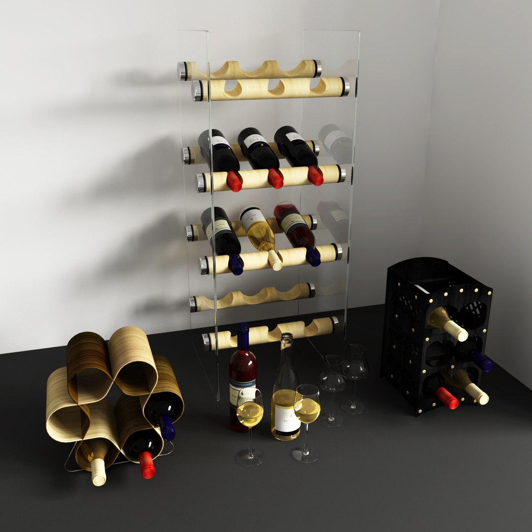 kitchen decoration vol 1 3d model https://p.turbosquid.com/ts-thumb/7d/JX4XGb/zZ0Jqoax/convexshapes_models_02_set_04/jpg/1368800328/1920x1080/fit_q87/19d00493770e9cdc74ab154872dd0a6974719f78/convexshapes_models_02_set_04.jpg