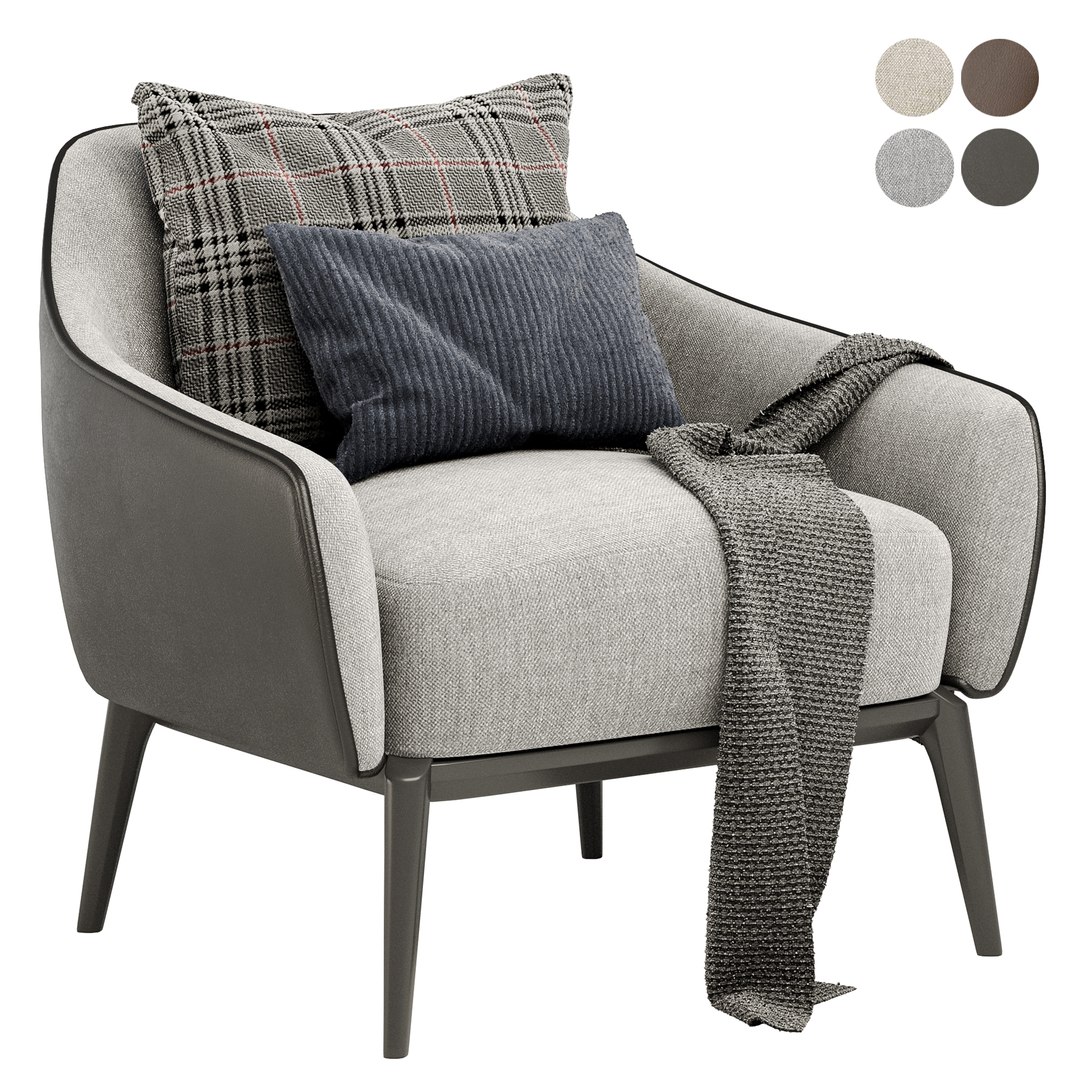 1743 armchair by Tecni Nova 3D https://p.turbosquid.com/ts-thumb/7d/L9gceM/M6/1743armchairbytecninova_preview02/jpg/1699947363/1920x1080/fit_q87/54b51ab17469a141c4160151cc86289d46bcab4b/1743armchairbytecninova_preview02.jpg