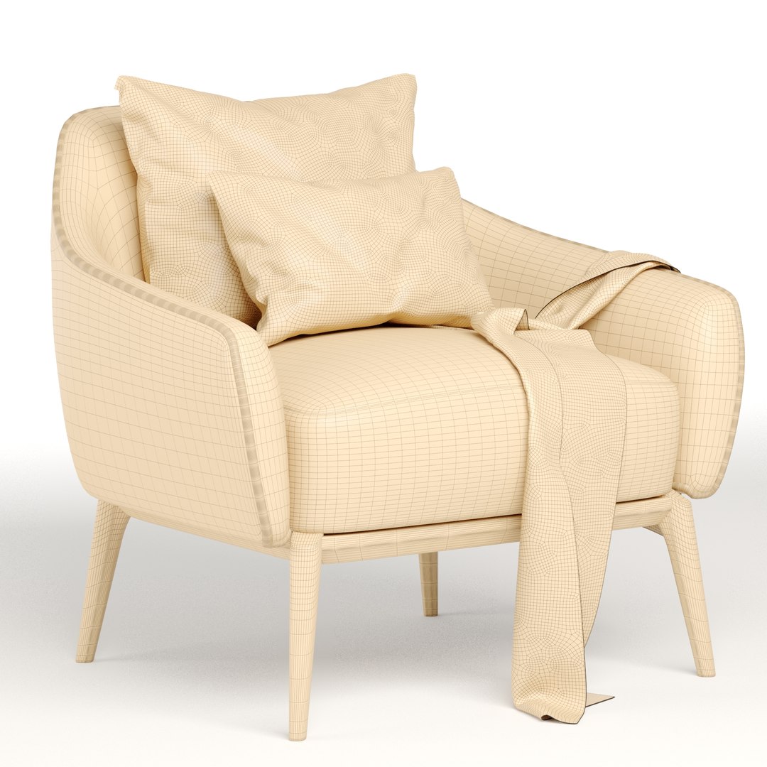 1743 armchair by Tecni Nova 3D https://p.turbosquid.com/ts-thumb/7d/L9gceM/VO/7.2/jpg/1699947358/1920x1080/fit_q87/86084d2b803427dba61dc2f93ff74fd7edb0a274/7.2.jpg
