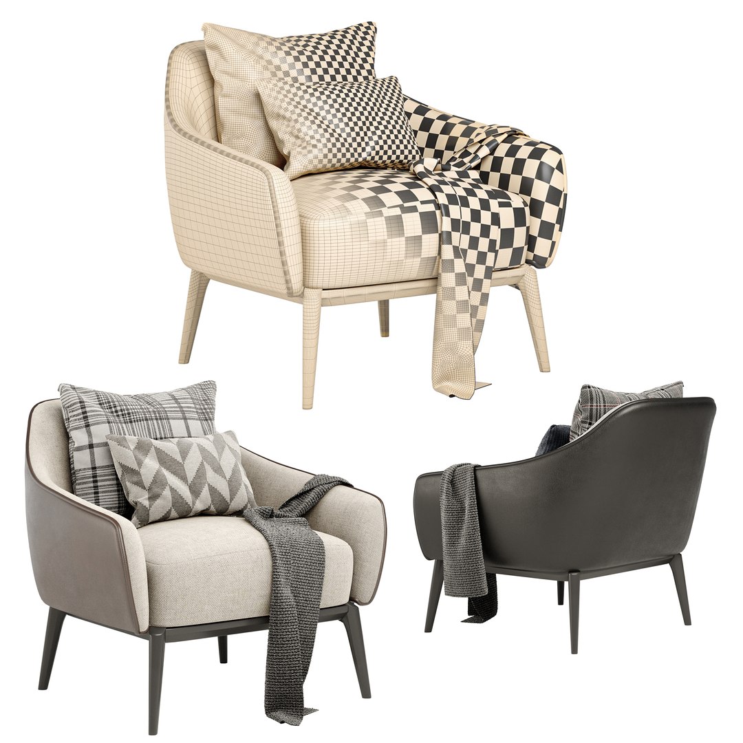 1743 armchair by Tecni Nova 3D https://p.turbosquid.com/ts-thumb/7d/L9gceM/XH/1743armchairbytecninova_preview04/jpg/1699947367/1920x1080/fit_q87/df048565b5c3b49bc11829886c465eedf6f792a2/1743armchairbytecninova_preview04.jpg