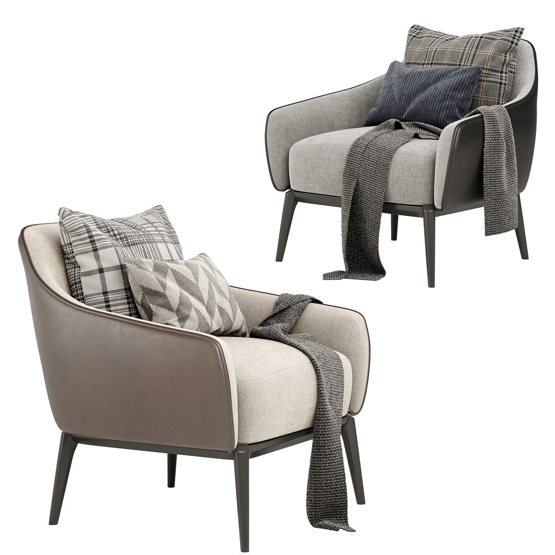 1743 armchair by Tecni Nova 3D https://p.turbosquid.com/ts-thumb/7d/L9gceM/Zz/1743armchairbytecninova_preview03/jpg/1699947364/1920x1080/fit_q87/926589a6e47bfa2c40dac8d393ade091dac007ad/1743armchairbytecninova_preview03.jpg