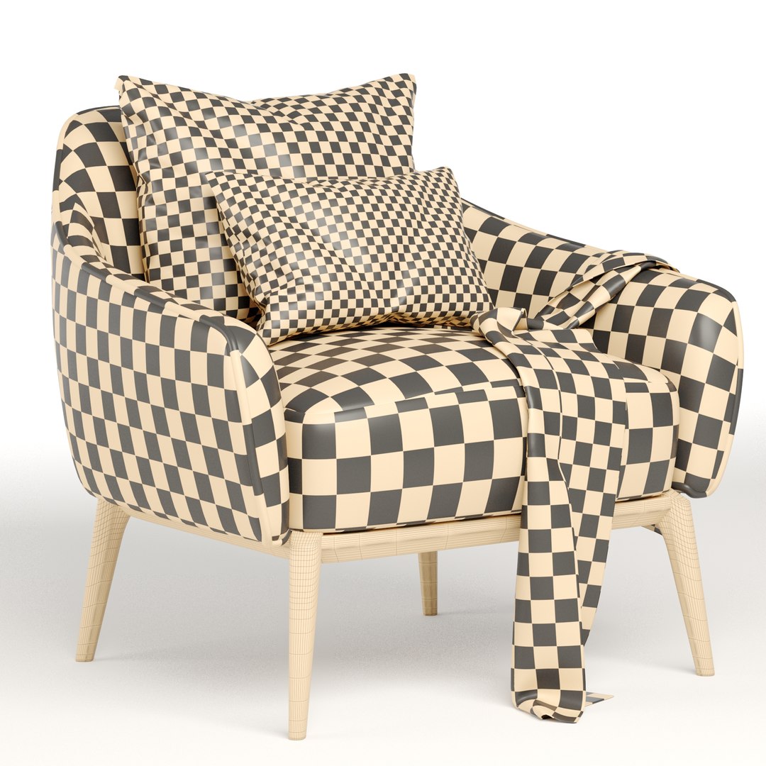 1743 armchair by Tecni Nova 3D https://p.turbosquid.com/ts-thumb/7d/L9gceM/gX/7/jpg/1699947360/1920x1080/fit_q87/b81c0e79b34fc75da912d9ebd8ea239cd8e5ddfe/7.jpg