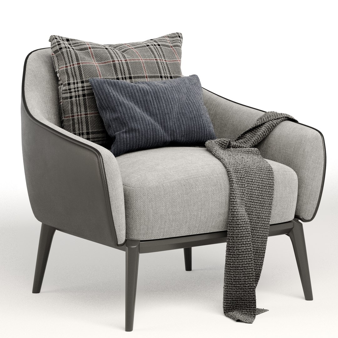 1743 armchair by Tecni Nova 3D https://p.turbosquid.com/ts-thumb/7d/L9gceM/tk/2/jpg/1699947358/1920x1080/fit_q87/a10c4d6361ae62200839c8ce86bb825e40476491/2.jpg