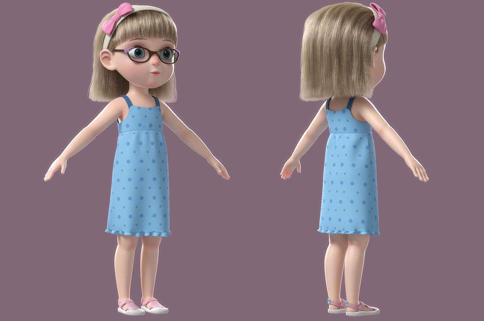 3D cartoon girl rigged https://p.turbosquid.com/ts-thumb/7d/MCPe5R/06u9edh1/renderz_03/png/1534355863/1920x1080/fit_q87/a65ca1c64039e925b68cbf370b36b6bc83b4e9cc/renderz_03.jpg