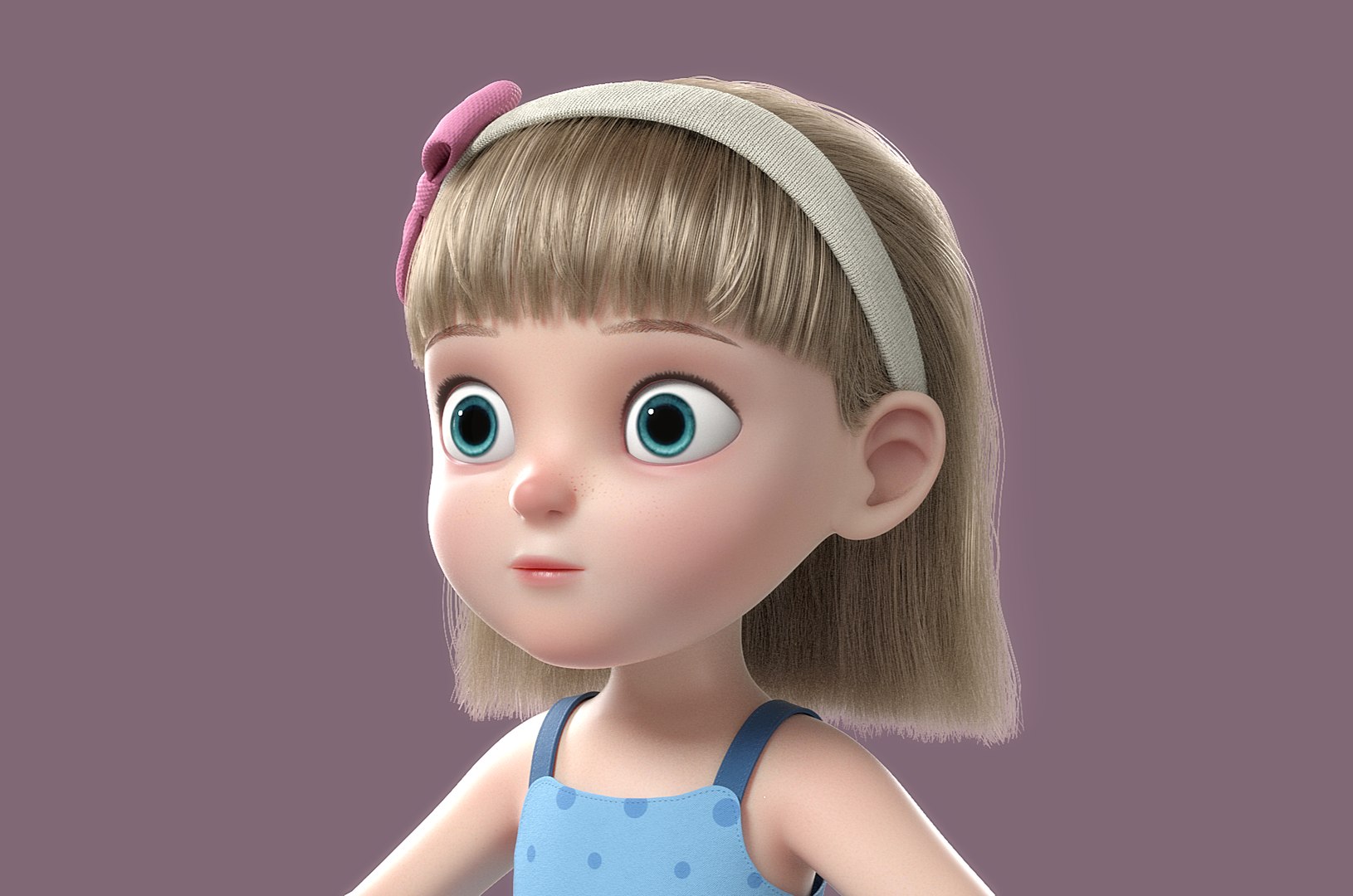 3D cartoon girl rigged https://p.turbosquid.com/ts-thumb/7d/MCPe5R/1w3OHbZj/render09/png/1534355397/1920x1080/fit_q87/3fbb6aa4b6d0729101bb0f0e47f7bf487233980a/render09.jpg