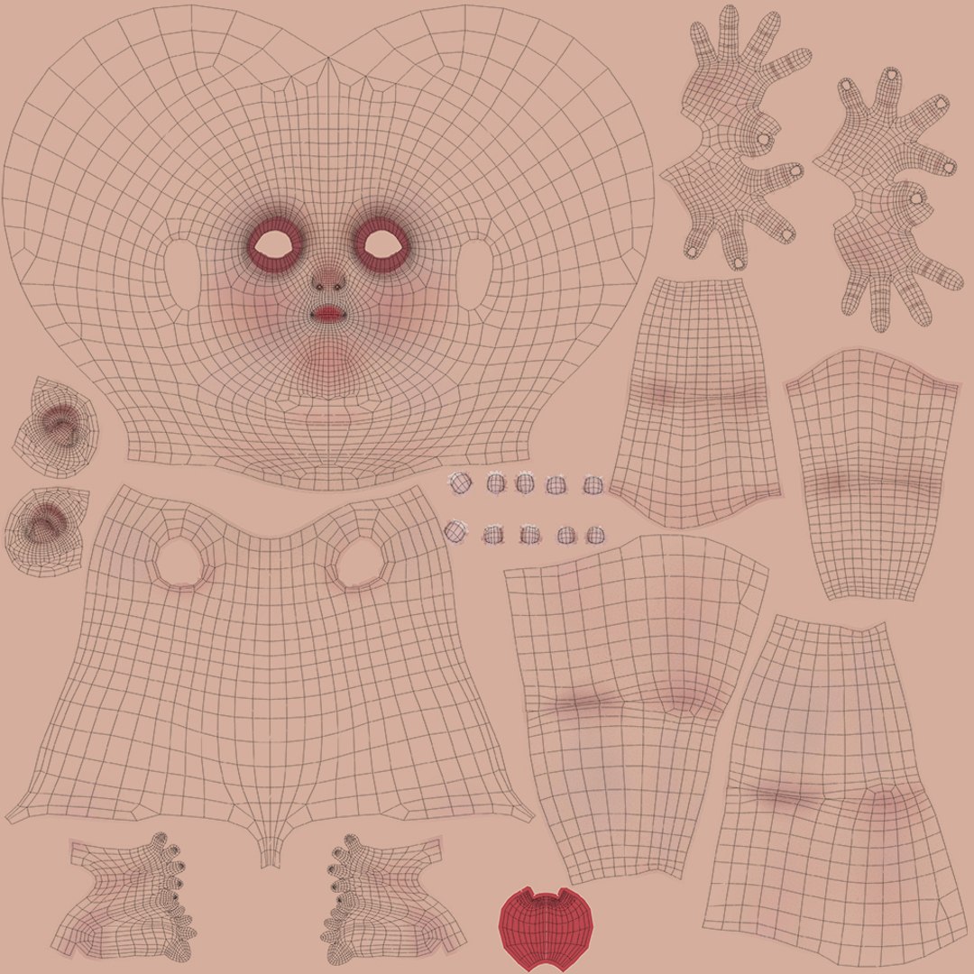 3D cartoon girl rigged https://p.turbosquid.com/ts-thumb/7d/MCPe5R/2hFJjNaT/face_diffuse/jpg/1534377787/1920x1080/fit_q87/4d10f0223ebce13c6b885af5ce70ee1b9fd390ea/face_diffuse.jpg