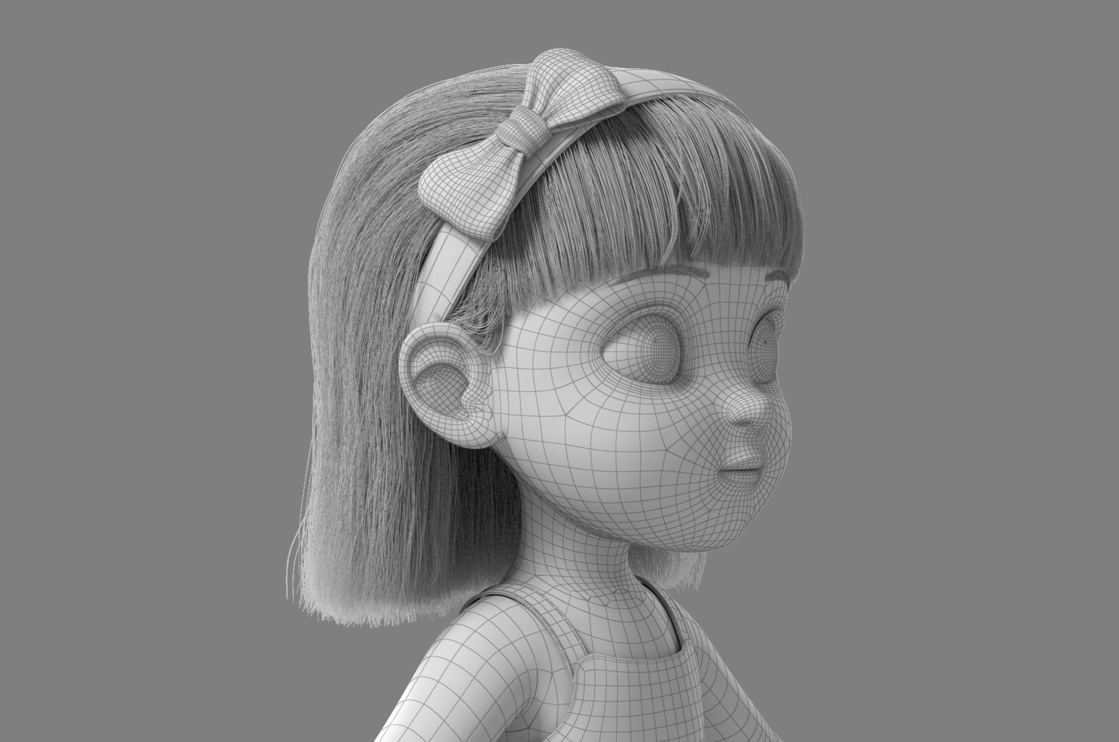3D cartoon girl rigged https://p.turbosquid.com/ts-thumb/7d/MCPe5R/6vbetMkZ/wire11/png/1534377714/1920x1080/fit_q87/0a3bb53c9b27b78456ceb1e628fb10301cc1eb4d/wire11.jpg