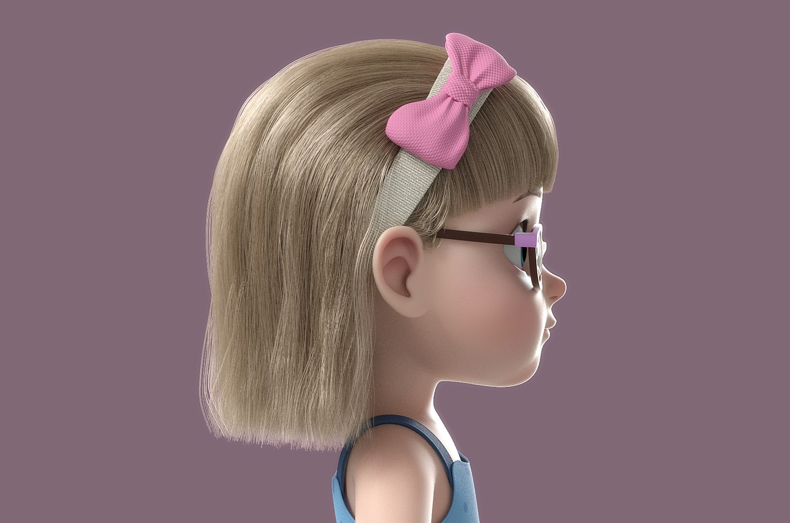 3D cartoon girl rigged https://p.turbosquid.com/ts-thumb/7d/MCPe5R/BQgs0cJq/render12/png/1534355397/1920x1080/fit_q87/34d9c28aa8e04786e1569dd63c12b10c155662c7/render12.jpg