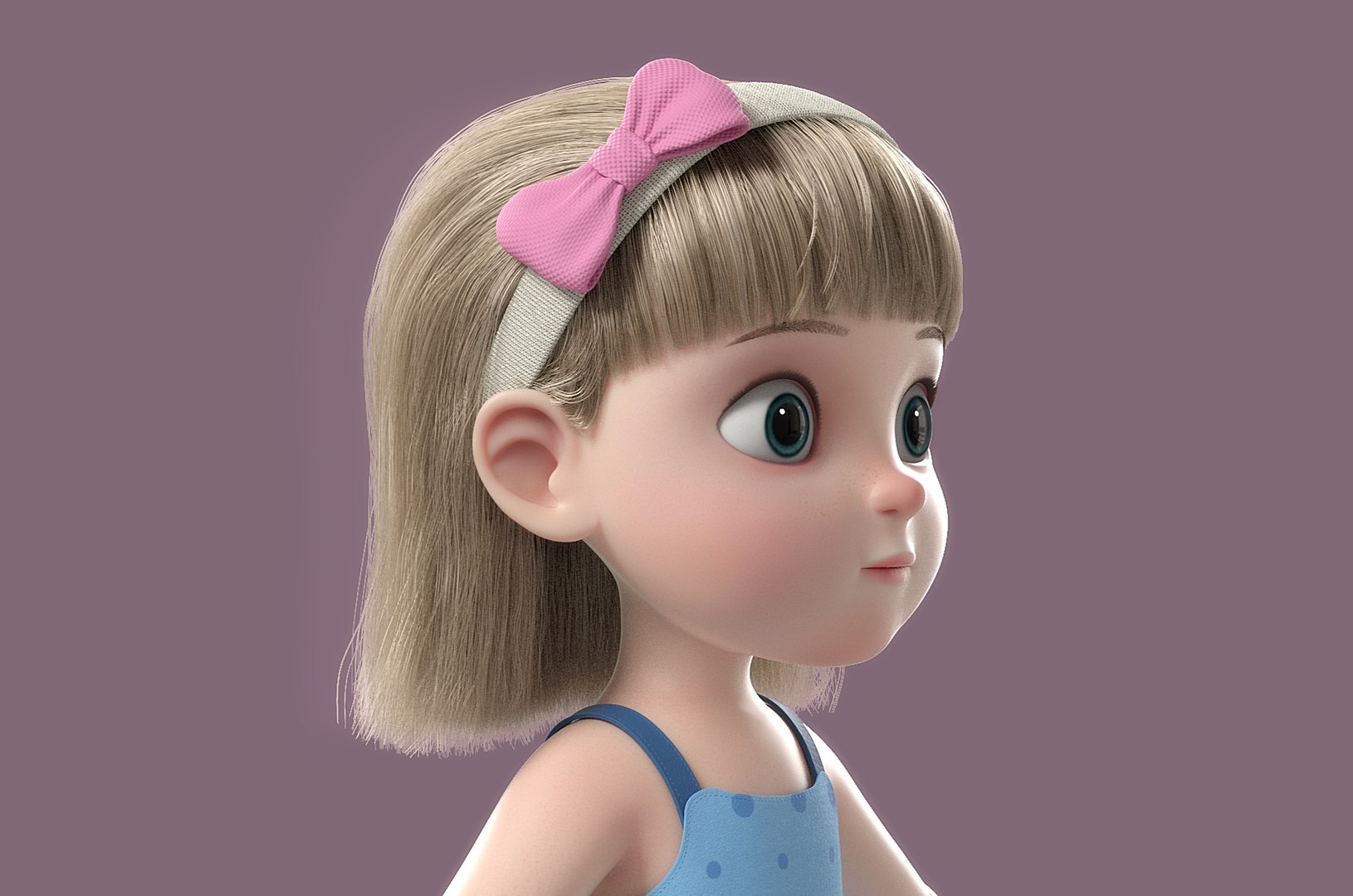 3D cartoon girl rigged https://p.turbosquid.com/ts-thumb/7d/MCPe5R/ElhTPDjH/render04/png/1534355397/1920x1080/fit_q87/996efb3584d45685c7d108fa3b91f36ffb2a756d/render04.jpg