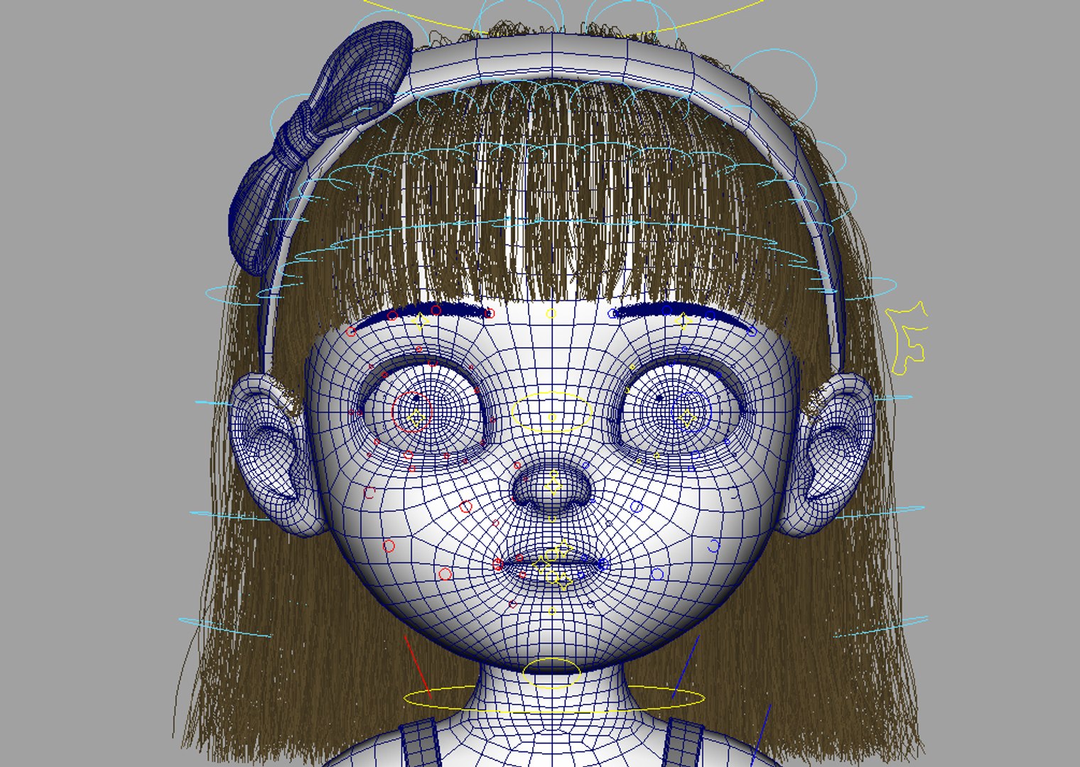 3D cartoon girl rigged https://p.turbosquid.com/ts-thumb/7d/MCPe5R/F7Wyqi53/rig02/jpg/1534377823/1920x1080/fit_q87/76bc49c5fd8f1cb66c353d6d1c2def48339eabb7/rig02.jpg