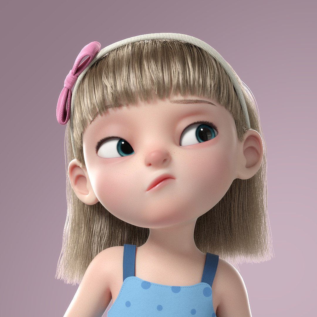 3D cartoon girl rigged https://p.turbosquid.com/ts-thumb/7d/MCPe5R/HWJw0yAj/bq01/png/1534352986/1920x1080/fit_q87/a9cd5be77c7dba6b3f9f4f1ccb88c3ae8cd6f885/bq01.jpg