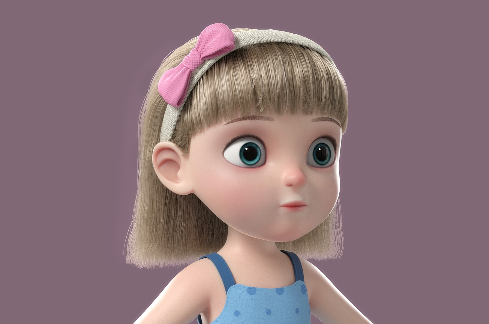 3D cartoon girl rigged https://p.turbosquid.com/ts-thumb/7d/MCPe5R/HpdtYlPT/render03/png/1534355397/1920x1080/fit_q87/23f83037e92188444687452e50da44ad0a2adbb9/render03.jpg