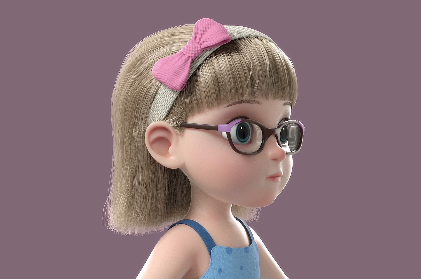 3D cartoon girl rigged https://p.turbosquid.com/ts-thumb/7d/MCPe5R/J0DgSsYE/render11/png/1534355397/1920x1080/fit_q87/4d4134b9d138044f7baffd61d163301db57643e4/render11.jpg