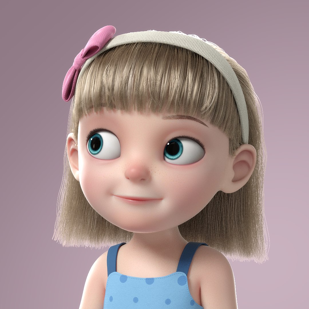 3D cartoon girl rigged https://p.turbosquid.com/ts-thumb/7d/MCPe5R/NP82sZVx/bq05/png/1534353028/1920x1080/fit_q87/7d10b92ae1e5cd3149df17786b6f43f4ffa28c4e/bq05.jpg