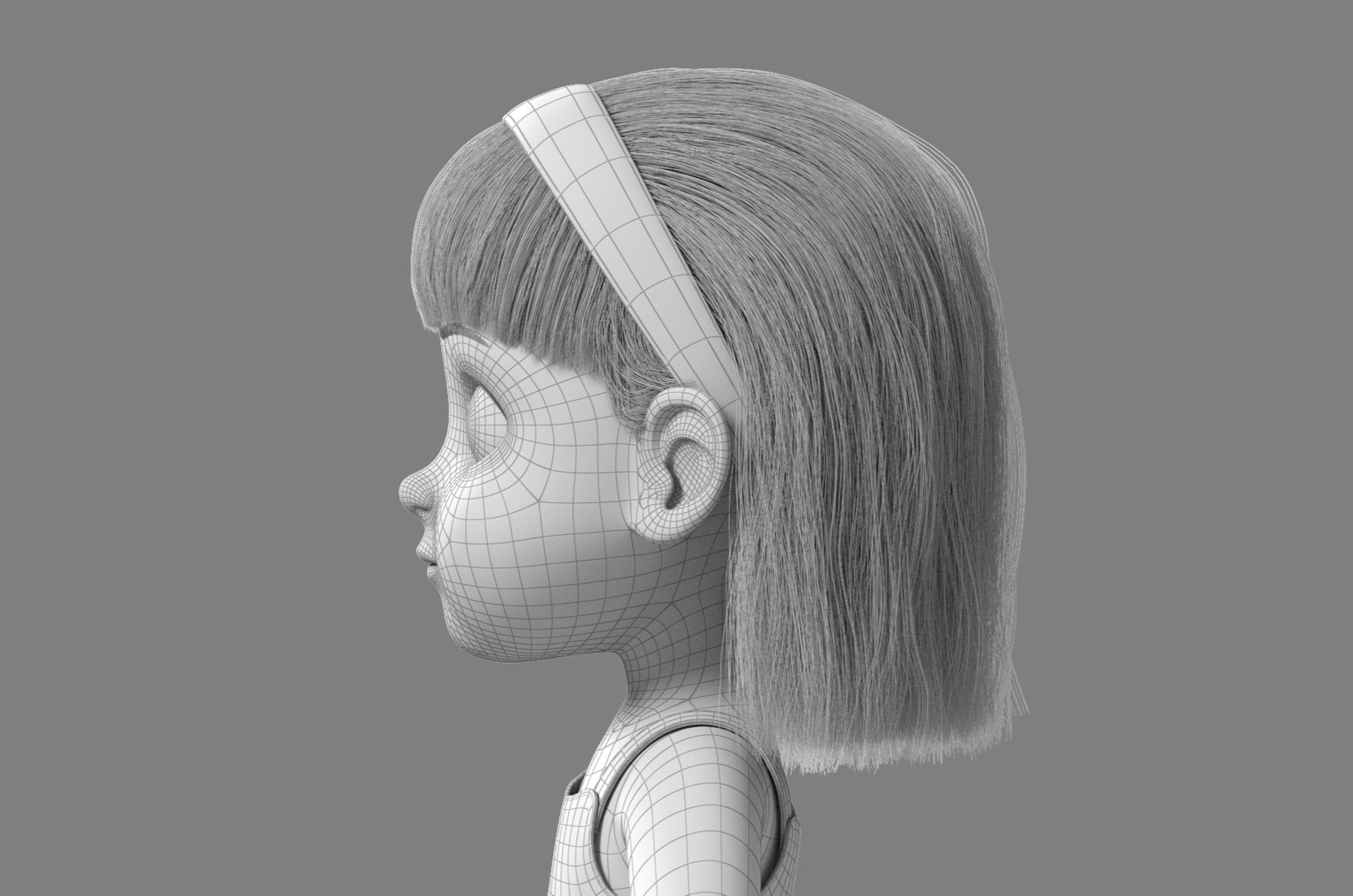 3D cartoon girl rigged https://p.turbosquid.com/ts-thumb/7d/MCPe5R/NbrudarV/wire15/png/1534377714/1920x1080/fit_q87/d9a79d923099507d323aabca972177f2152b05c8/wire15.jpg