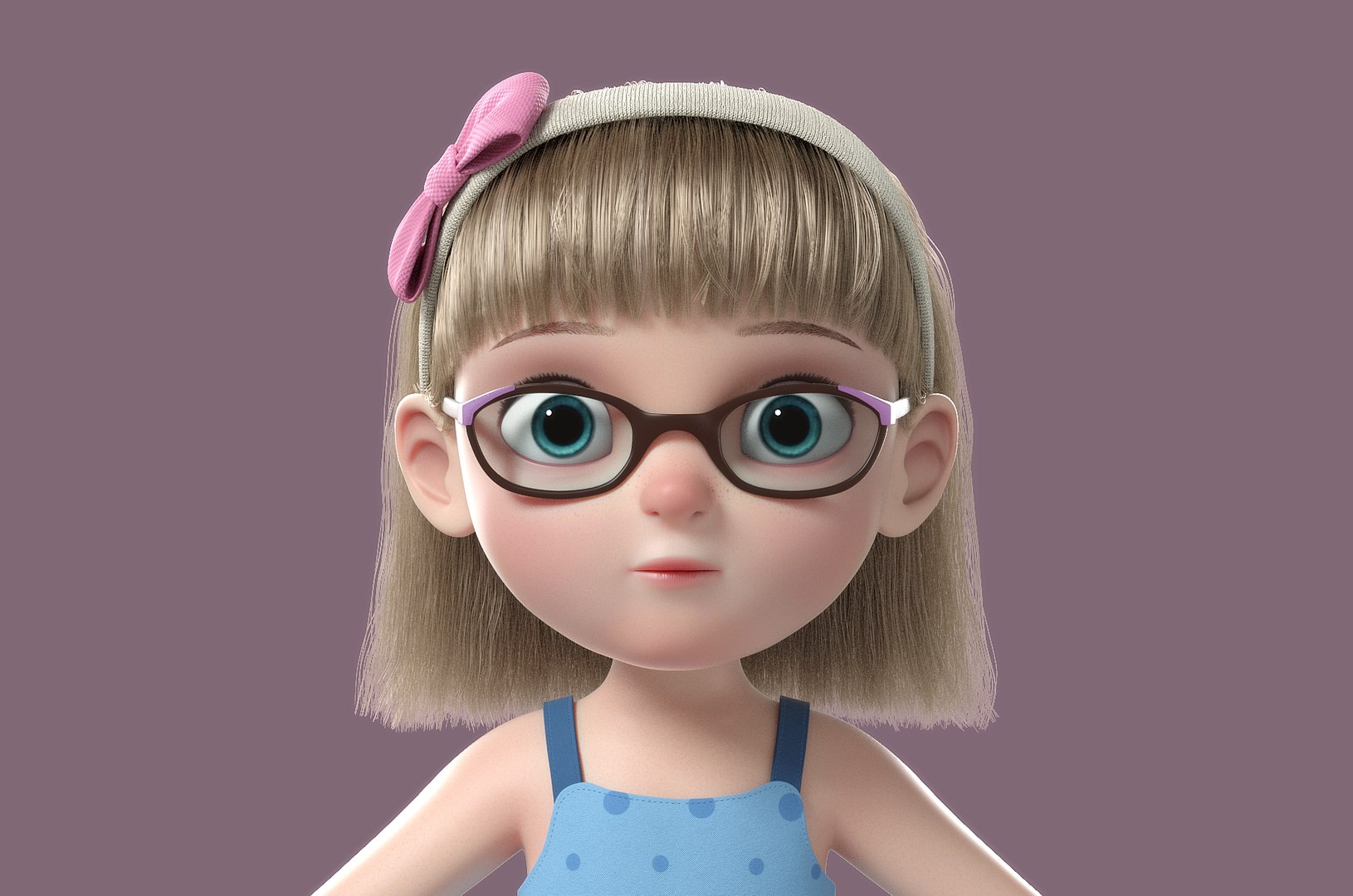 3D cartoon girl rigged https://p.turbosquid.com/ts-thumb/7d/MCPe5R/SZdZPE62/render01_1/png/1534355397/1920x1080/fit_q87/8db3788e4268ca1da42f66b4f3d0a72036ecac26/render01_1.jpg