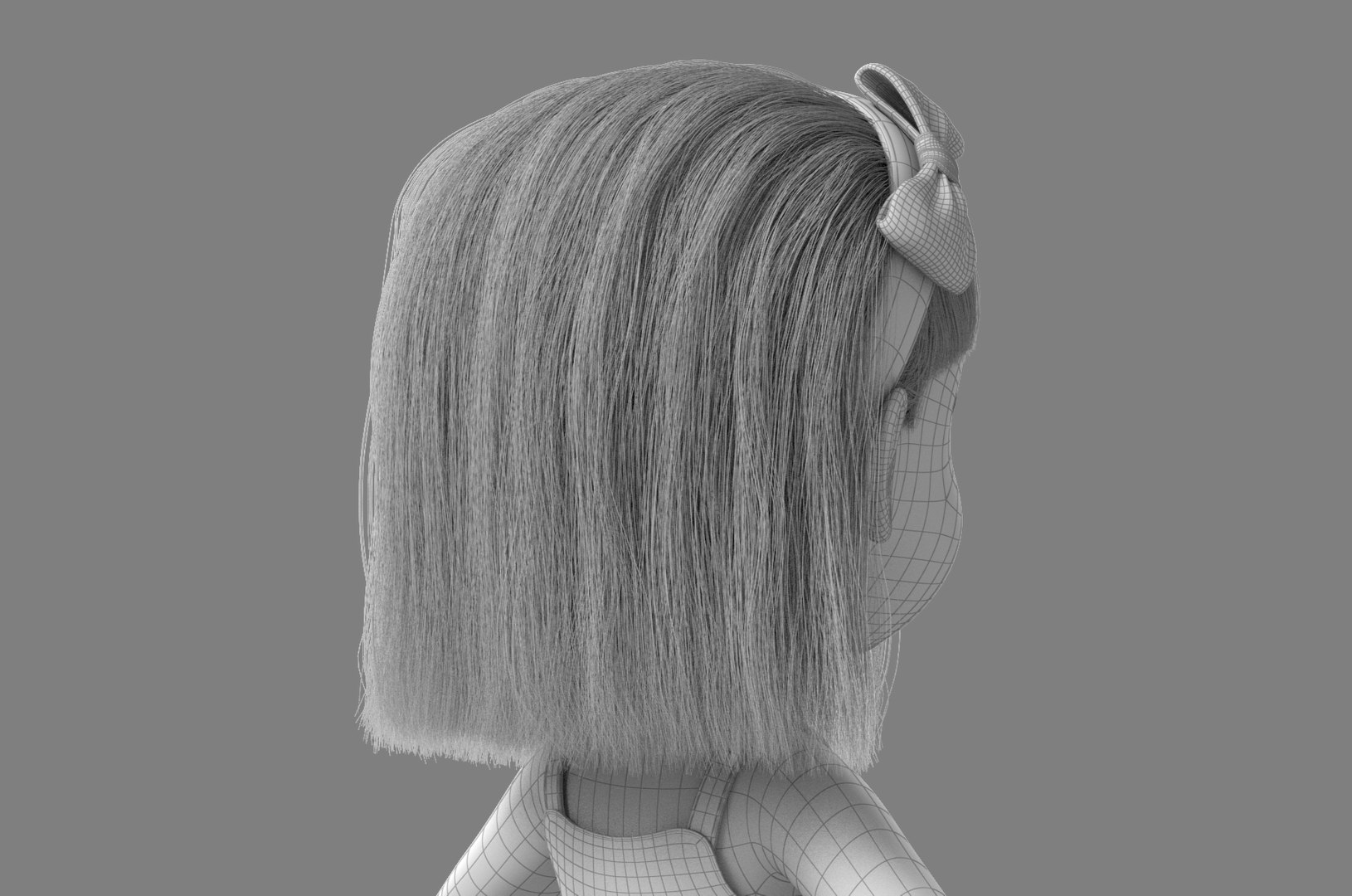 3D cartoon girl rigged https://p.turbosquid.com/ts-thumb/7d/MCPe5R/XY6ldCZd/wire13/png/1534377714/1920x1080/fit_q87/25ca2f236277c46aa48d9ff63159034d45b5ad44/wire13.jpg