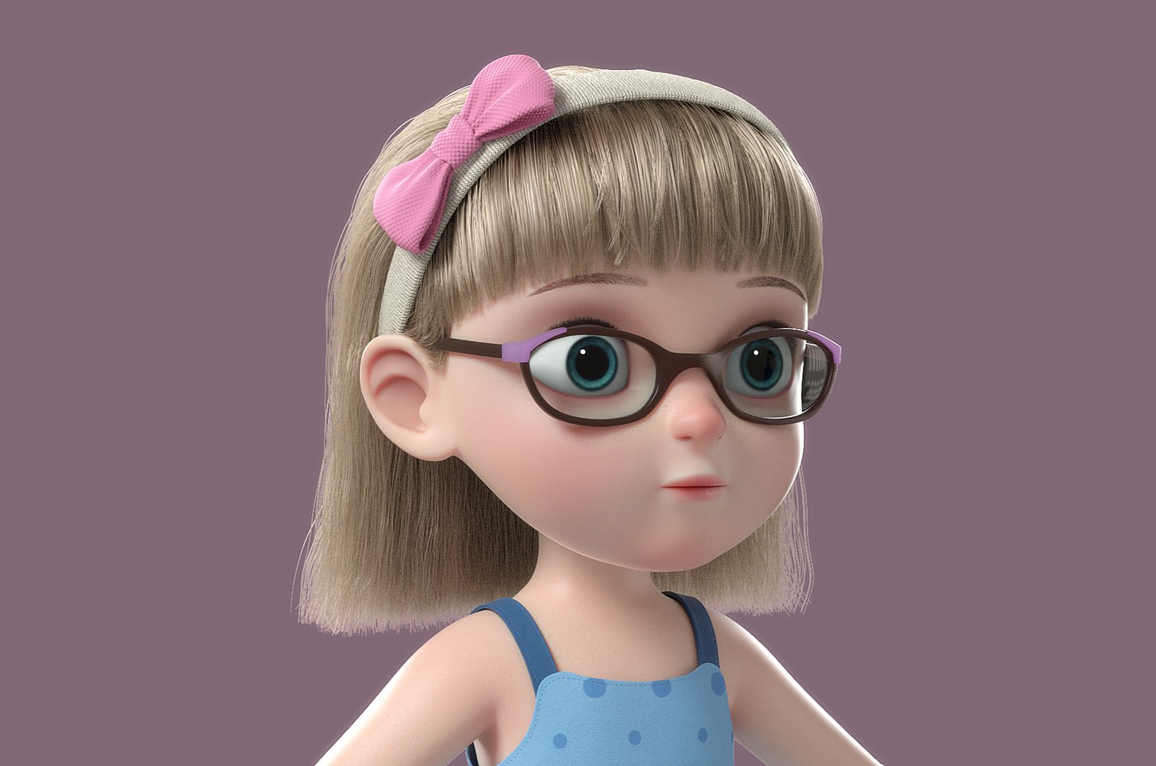 3D cartoon girl rigged https://p.turbosquid.com/ts-thumb/7d/MCPe5R/YGfHHPvI/render10/png/1534355397/1920x1080/fit_q87/603ee9fc6d5f61cfde2fed267692b38216d497b6/render10.jpg