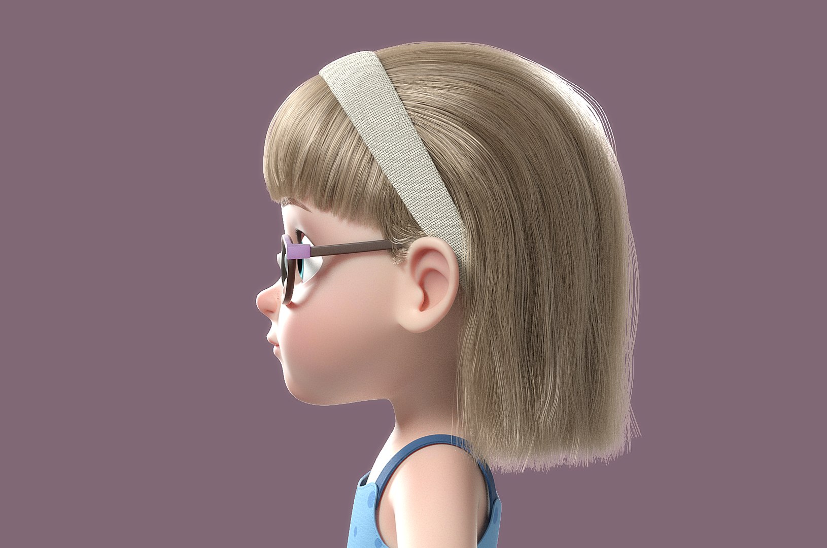 3D cartoon girl rigged https://p.turbosquid.com/ts-thumb/7d/MCPe5R/Yd7AQlr0/render13/png/1534355397/1920x1080/fit_q87/dd5e769f850b3735c1f79ac67d6fa385467ae0dd/render13.jpg