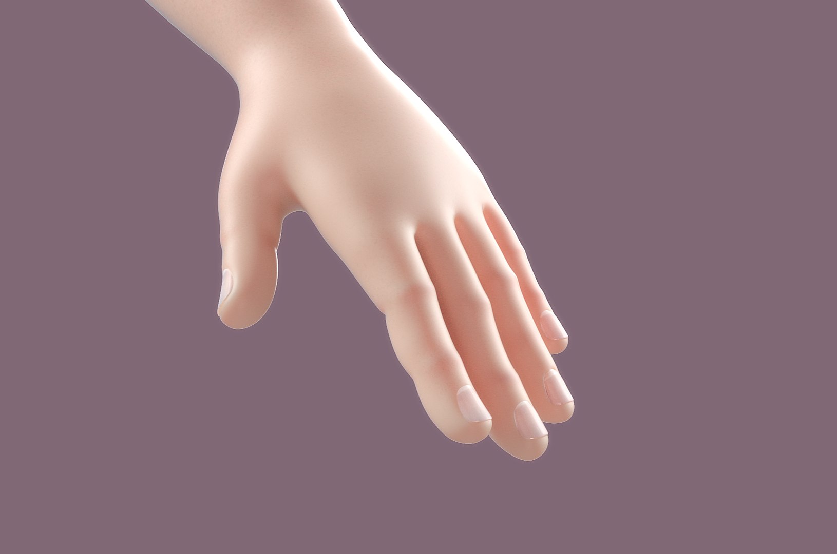 3D cartoon girl rigged https://p.turbosquid.com/ts-thumb/7d/MCPe5R/ZSNxT8Rc/hand/png/1534356107/1920x1080/fit_q87/888bf2e140537246e706c6daef4f54931e08a265/hand.jpg