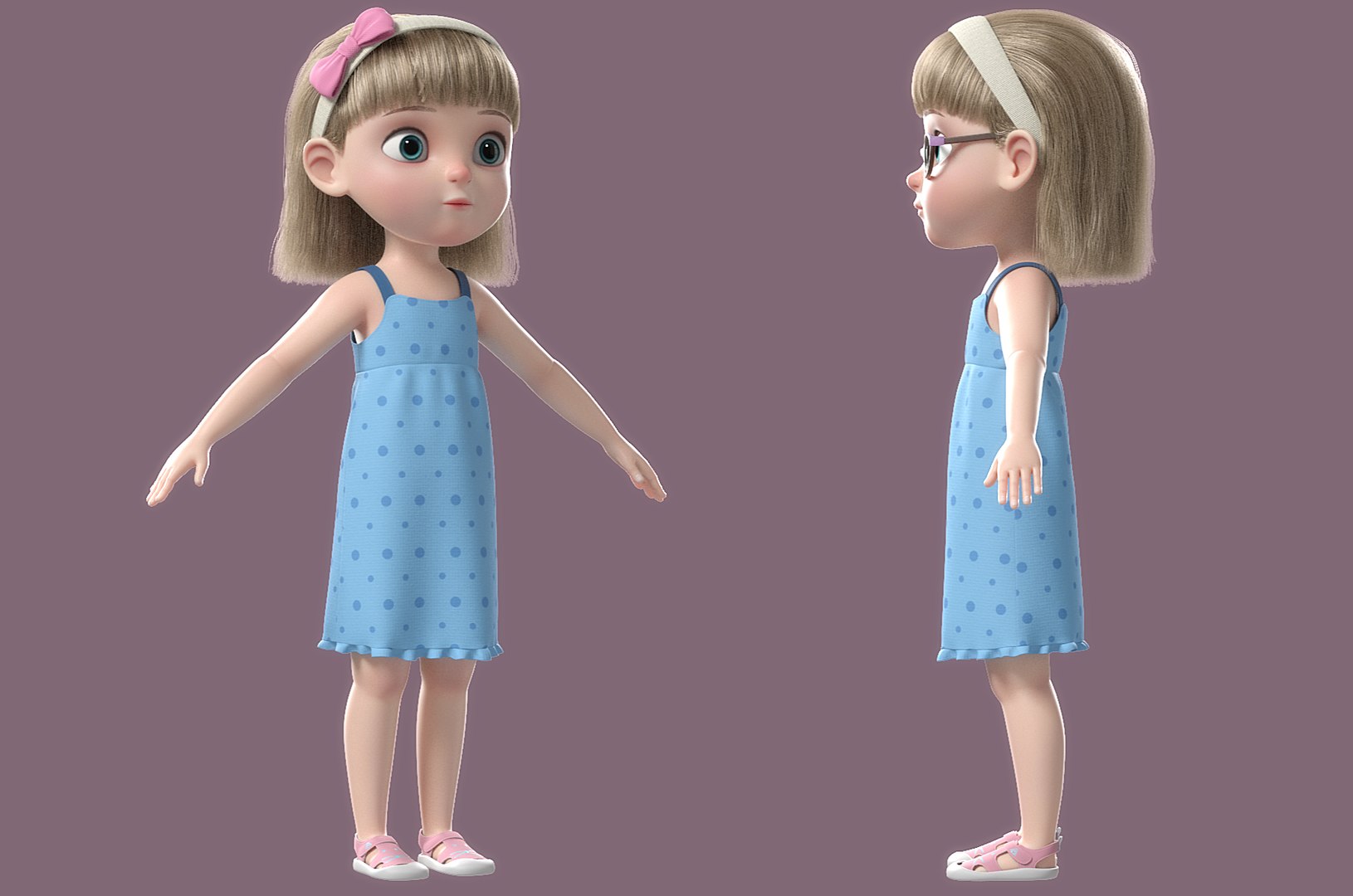 3D cartoon girl rigged https://p.turbosquid.com/ts-thumb/7d/MCPe5R/dDHuQIXE/renderz_05/png/1534355863/1920x1080/fit_q87/857430c94a97182c3fc373e49c2c7912cf233fe6/renderz_05.jpg