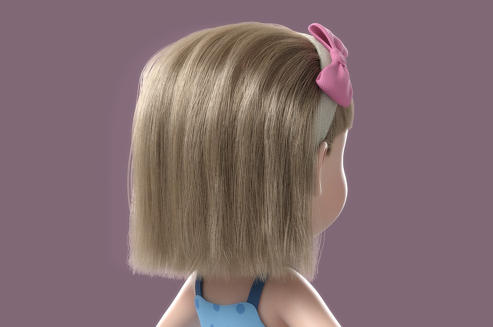3D cartoon girl rigged https://p.turbosquid.com/ts-thumb/7d/MCPe5R/oePiPnqd/render06/png/1534355397/1920x1080/fit_q87/697dd2ec9ec0d07460a670f48768dacd7603655a/render06.jpg
