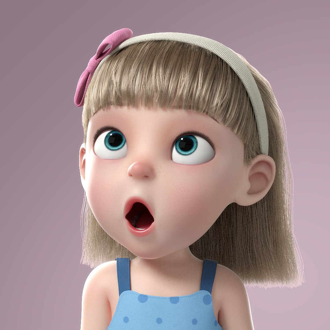 3D cartoon girl rigged https://p.turbosquid.com/ts-thumb/7d/MCPe5R/sDzYdxSR/bq04/png/1534353631/1920x1080/fit_q87/1150174ae2595eeddec49e85f82db8b9da675d72/bq04.jpg