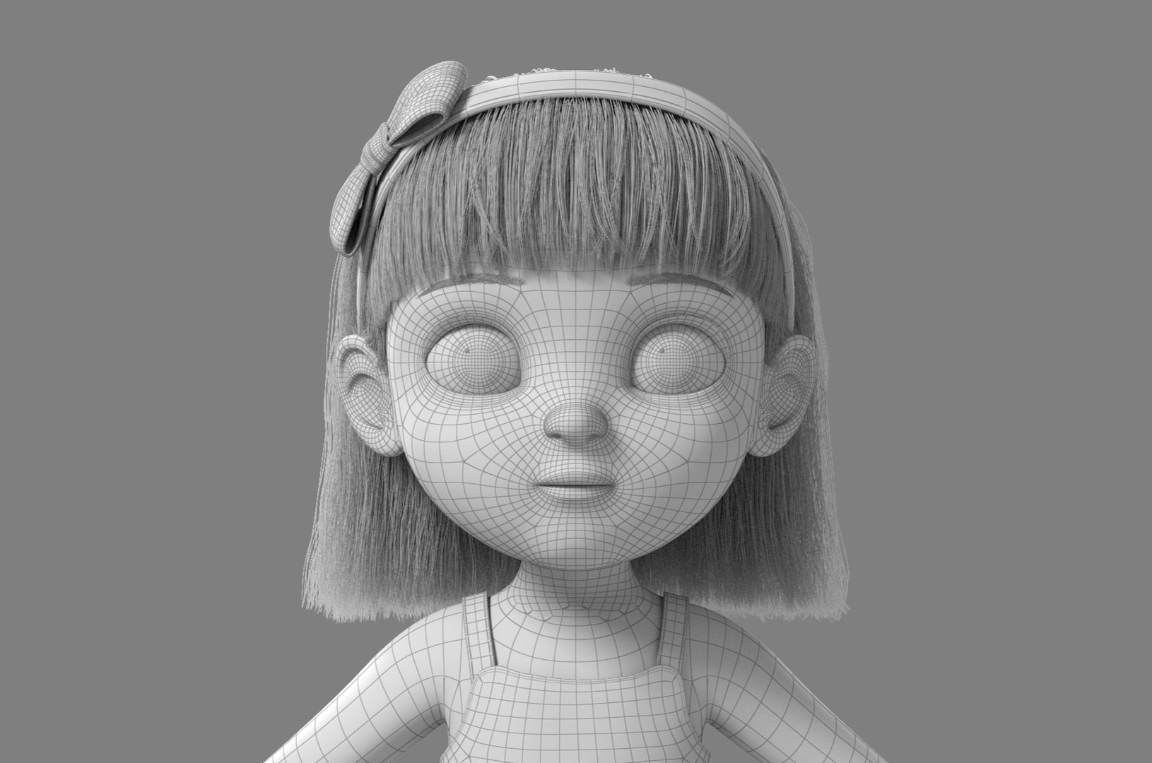 3D cartoon girl rigged https://p.turbosquid.com/ts-thumb/7d/MCPe5R/vyFGFLdg/wire09/png/1534377714/1920x1080/fit_q87/b76a84671f33932731f0ab1661225e85905a586f/wire09.jpg