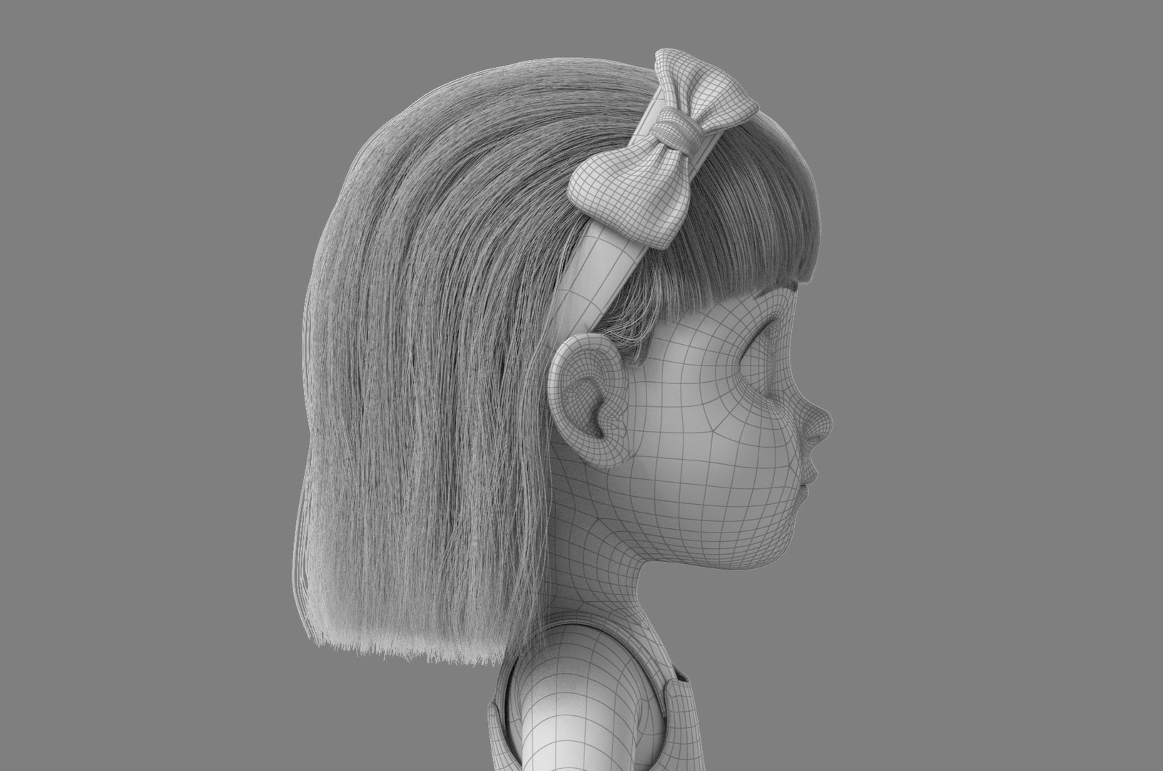 Риг девочки maya. Congruence model cartoon version. Girl rig. Girl rig. Animation mentor rigs.