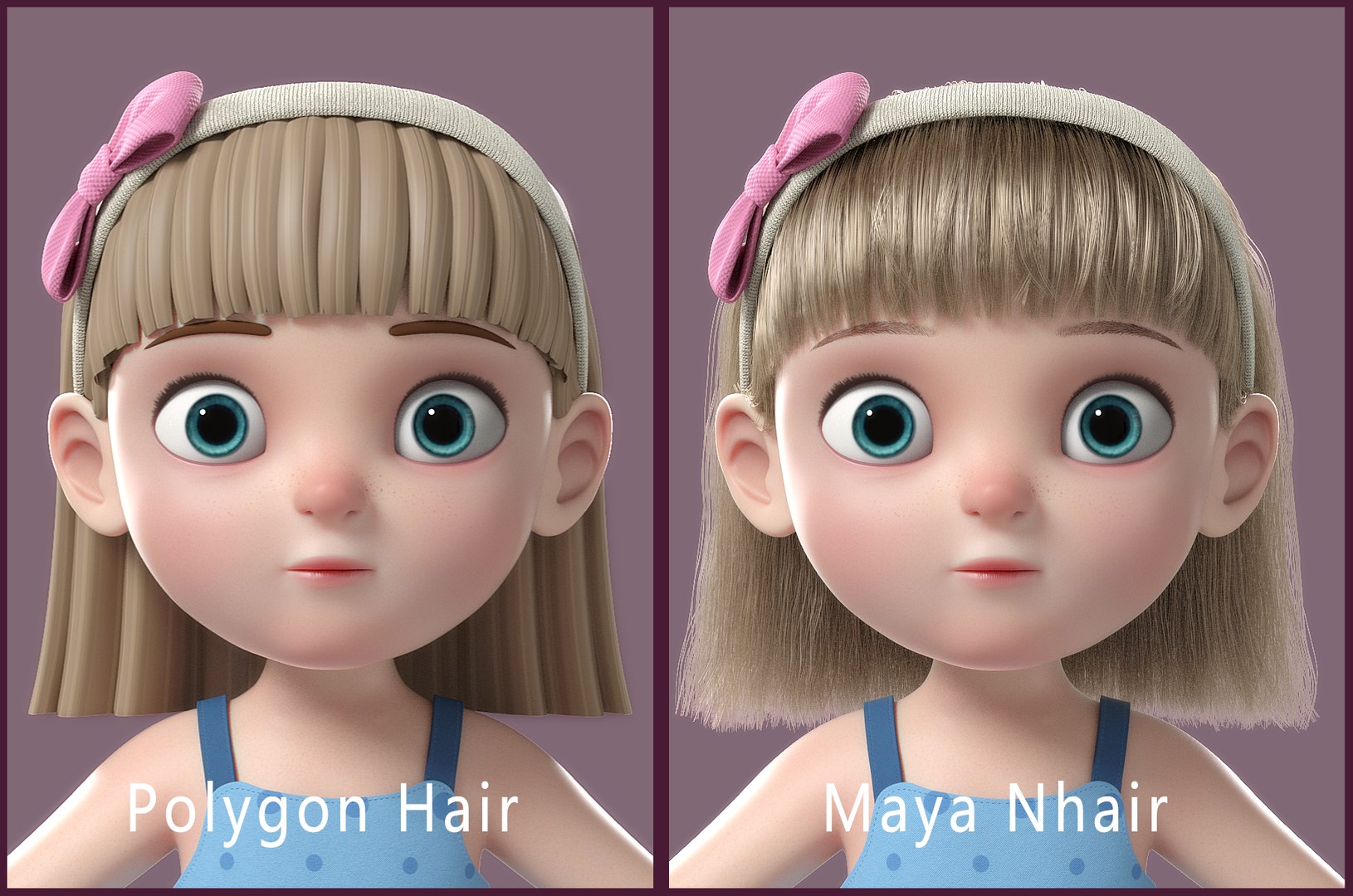 3D cartoon girl rigged https://p.turbosquid.com/ts-thumb/7d/MCPe5R/wHi6KZ8r/hair_c/png/1534356107/1920x1080/fit_q87/3a81e513276c579ca6a4d67c17b4a514a0dd1b6d/hair_c.jpg