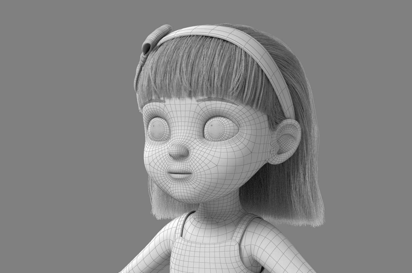 3D cartoon girl rigged https://p.turbosquid.com/ts-thumb/7d/MCPe5R/wxbaSpiU/wire16/png/1534377714/1920x1080/fit_q87/b026a1ae27f2ac22fe6b410db811ee2f86a46e23/wire16.jpg
