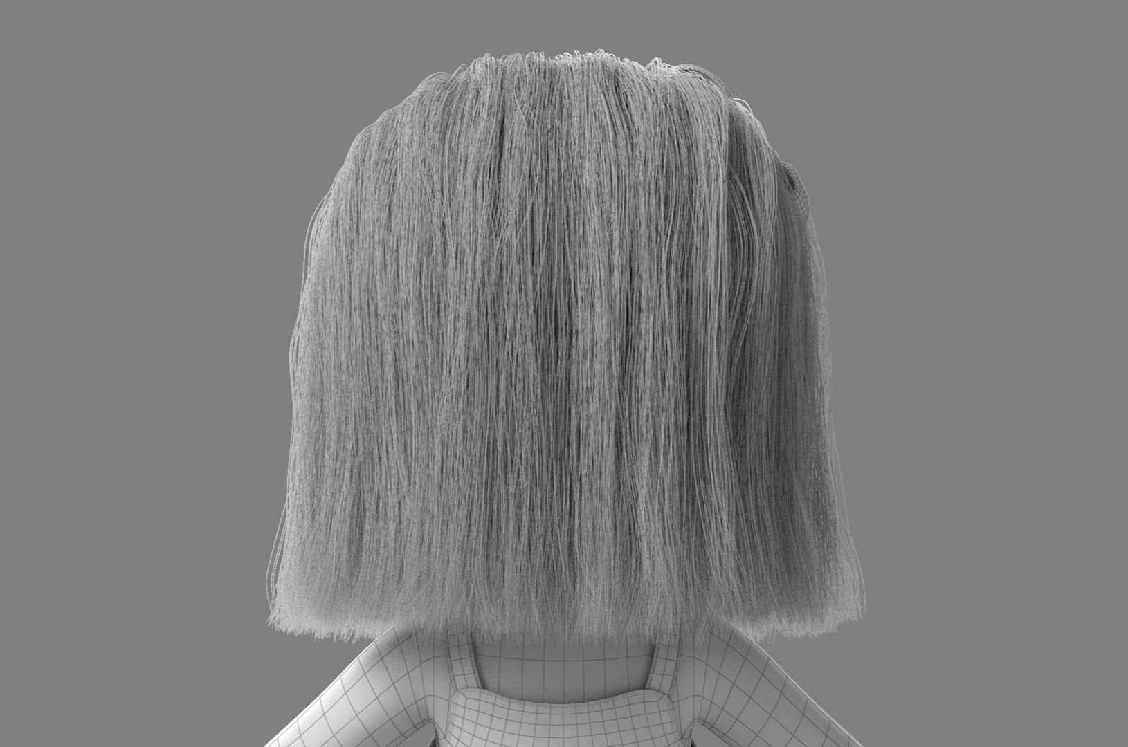 3D cartoon girl rigged https://p.turbosquid.com/ts-thumb/7d/MCPe5R/zDeCRbtD/wire14/png/1534377714/1920x1080/fit_q87/64eb795204db6ccf922e2044cbeaf43a20fb8108/wire14.jpg