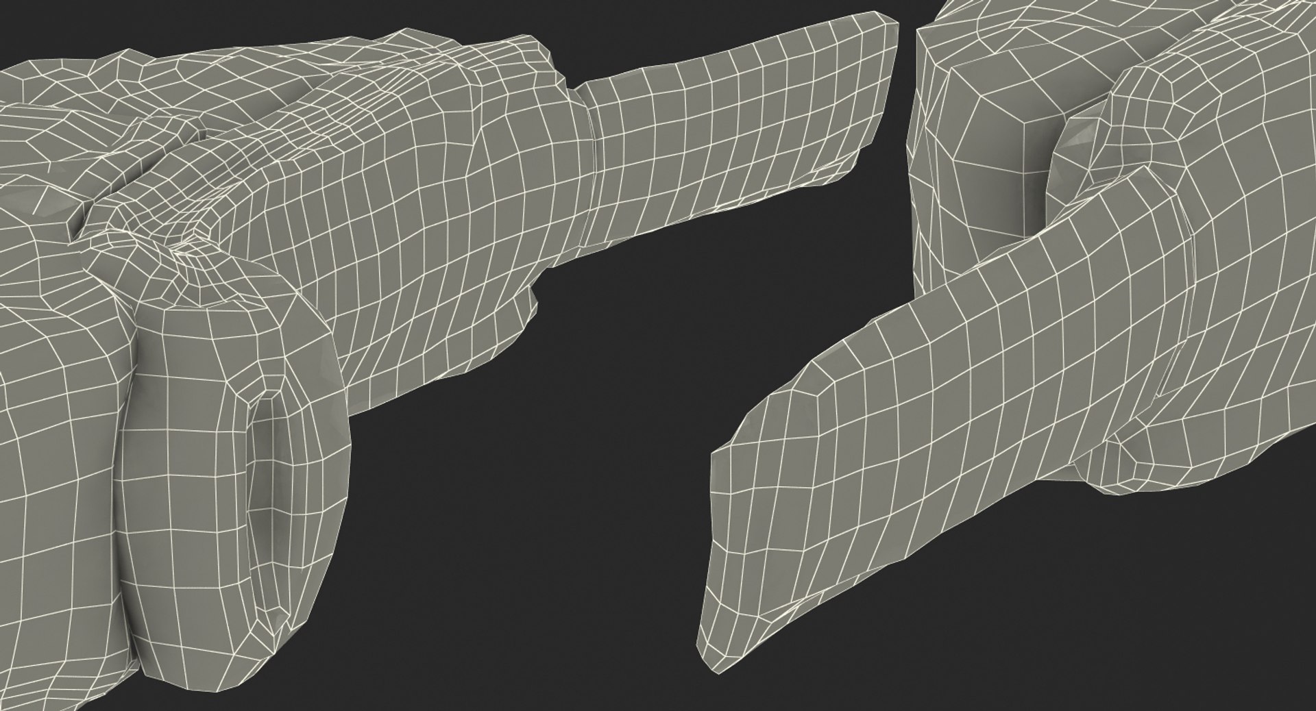 tomahawk rib eye steak 3D model https://p.turbosquid.com/ts-thumb/7d/N9xGx3/5ix3PAzc/tomahawkribeyesteakmb3dmodel017/jpg/1558592119/1920x1080/fit_q87/6fcad8e653a064d2a19e404fad27bb7f76909684/tomahawkribeyesteakmb3dmodel017.jpg