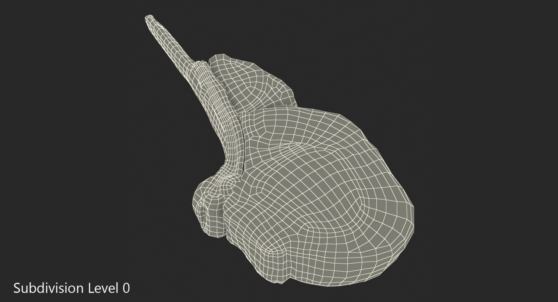 tomahawk rib eye steak 3D model https://p.turbosquid.com/ts-thumb/7d/N9xGx3/H1ChZKPW/tomahawkribeyesteakmb3dmodel008/jpg/1558592118/1920x1080/fit_q87/5683ce811ca0344b9ffc5e906dfc82163280b4ef/tomahawkribeyesteakmb3dmodel008.jpg