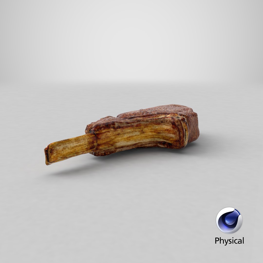 tomahawk rib eye steak 3D model https://p.turbosquid.com/ts-thumb/7d/N9xGx3/KXX15VXV/stemcell_cinema_4d_physical_render/png/1593577978/1920x1080/fit_q87/e4c7714c0f69d2fcd604c06e380583222b615bc4/stemcell_cinema_4d_physical_render.jpg