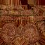 Tomahawk Rib Eye Steak
