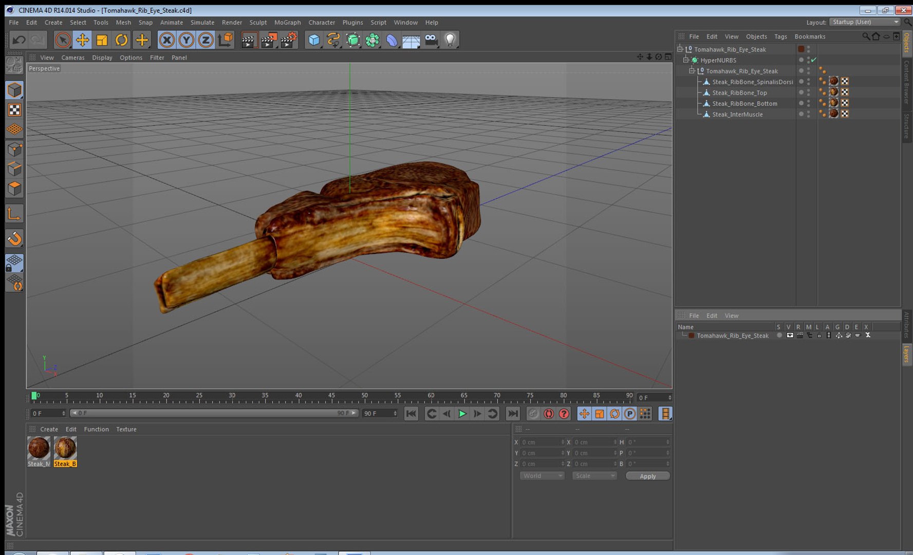 tomahawk rib eye steak 3D model https://p.turbosquid.com/ts-thumb/7d/N9xGx3/b7b7iVgb/tomahawkribeyesteakmb3dmodel013/jpg/1558592118/1920x1080/fit_q87/572e6047ebccf91ec4b5d161cb90df164b4f493b/tomahawkribeyesteakmb3dmodel013.jpg