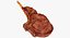 Tomahawk Rib Eye Steak
