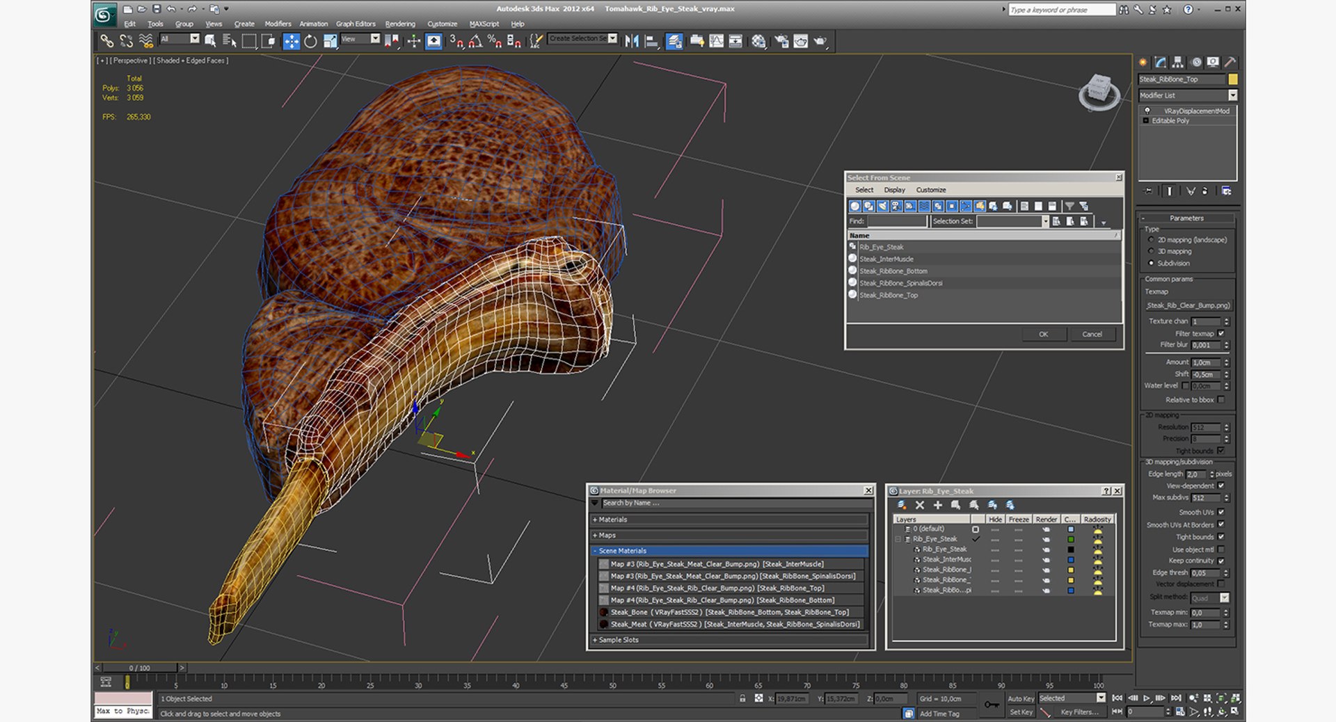 tomahawk rib eye steak 3D model https://p.turbosquid.com/ts-thumb/7d/N9xGx3/pI5zb8NI/tomahawkribeyesteakmb3dmodel014/jpg/1558592118/1920x1080/fit_q87/2c9844e6b72c3d1346c17d3b04a4b3e6a3e4e27a/tomahawkribeyesteakmb3dmodel014.jpg