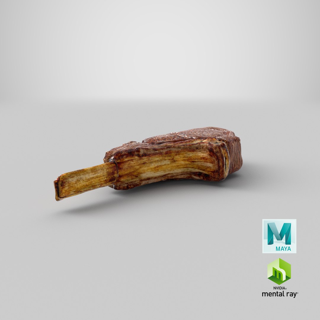 tomahawk rib eye steak 3D model https://p.turbosquid.com/ts-thumb/7d/N9xGx3/wglAAAOa/stemcell_maya_mental_ray_render/png/1593578004/1920x1080/fit_q87/14ea334cacc0cea6bb6b60778352e4660c609411/stemcell_maya_mental_ray_render.jpg