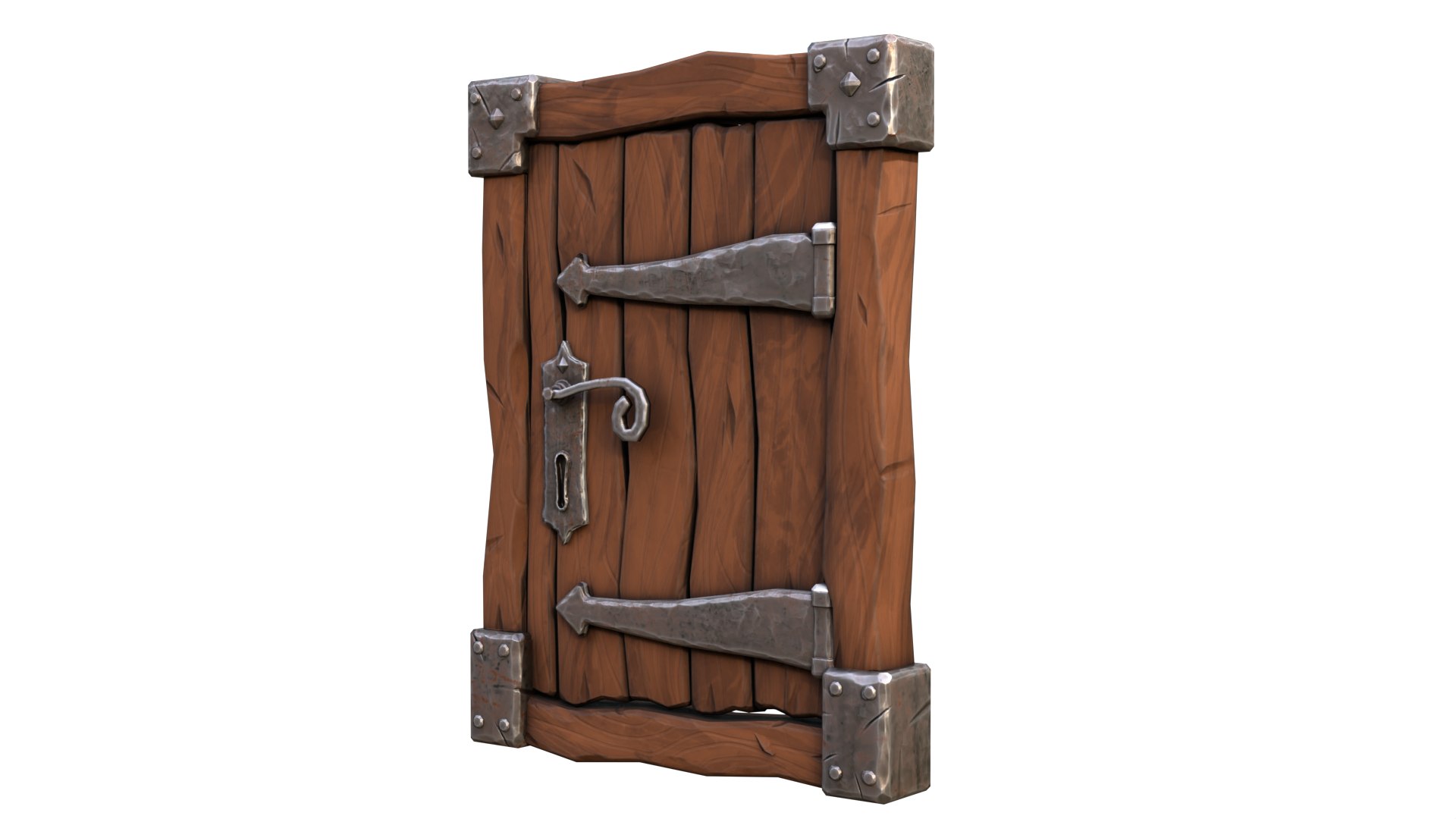 Wood Door 3D model https://p.turbosquid.com/ts-thumb/7d/NB8zVP/Ht/image_01/png/1752880165/1920x1080/fit_q87/17866aa919a67d80163c2ba55930fc55cbf13f5d/image_01.jpg
