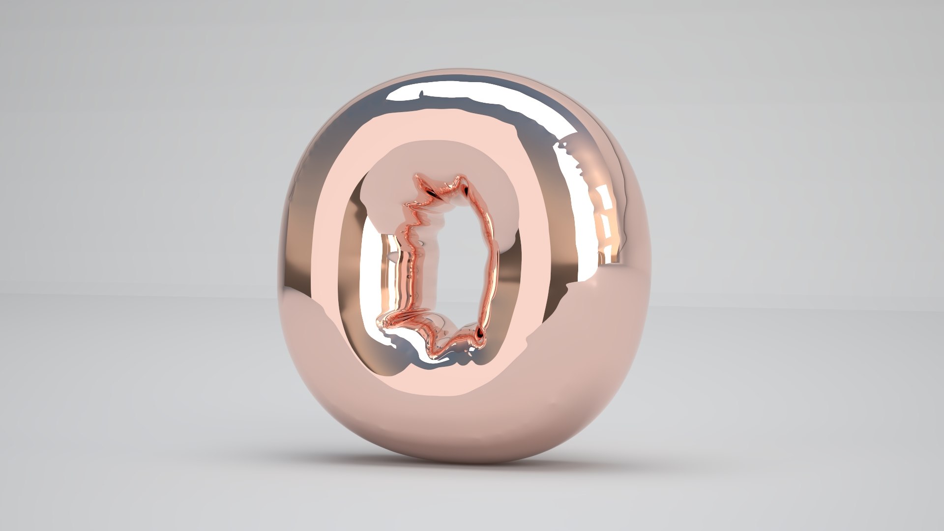 3D Balloons Alphabet Copper https://p.turbosquid.com/ts-thumb/7d/RBZvlm/0t/29/jpg/1748558312/1920x1080/fit_q87/d145780693b8574b6fe0e6f1b4486984d025badf/29.jpg
