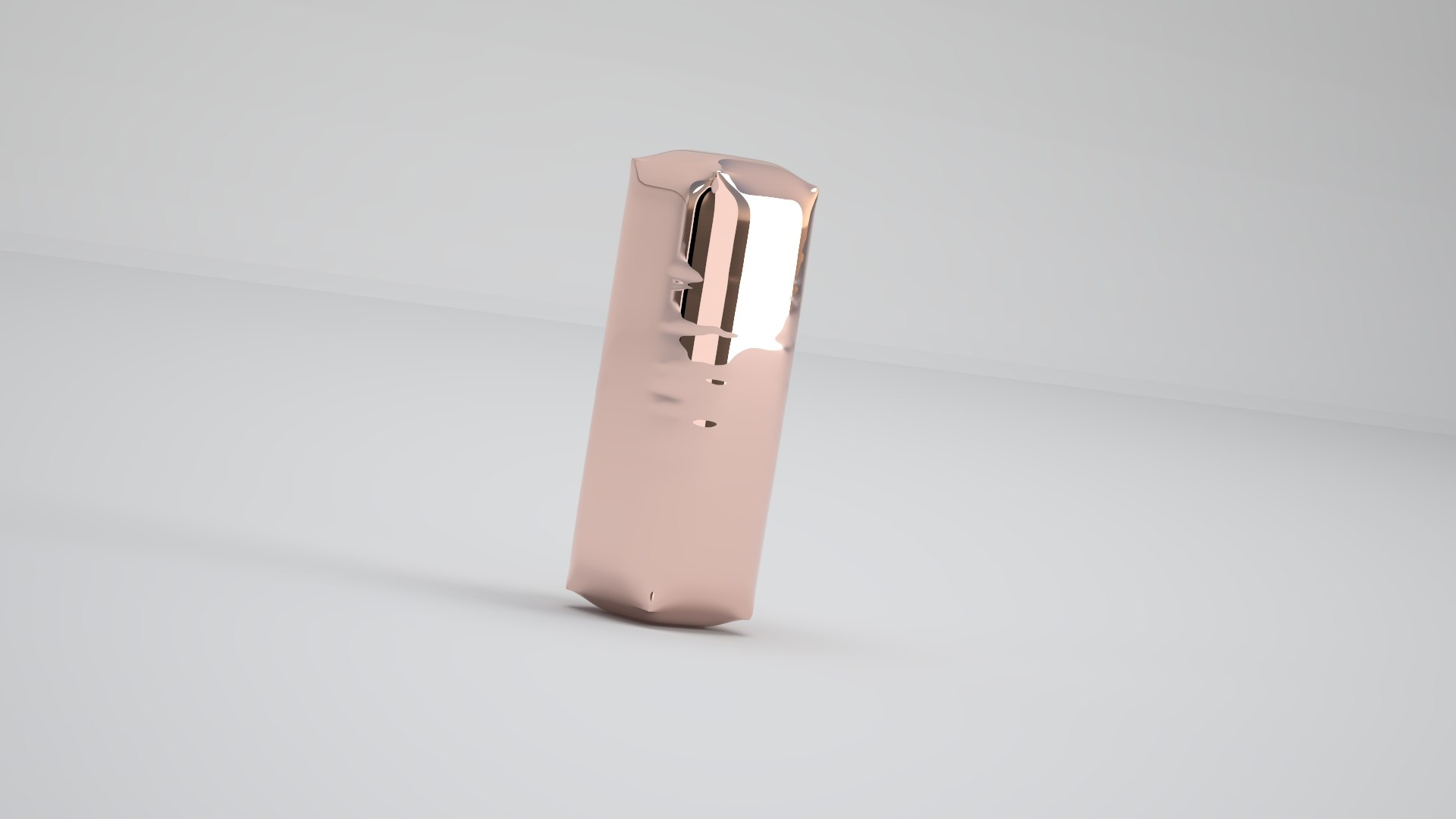 3D Balloons Alphabet Copper https://p.turbosquid.com/ts-thumb/7d/RBZvlm/3R/17/jpg/1748558305/1920x1080/fit_q87/20a97a8e5dfccf594c7c567d9e397cd48b9252e6/17.jpg