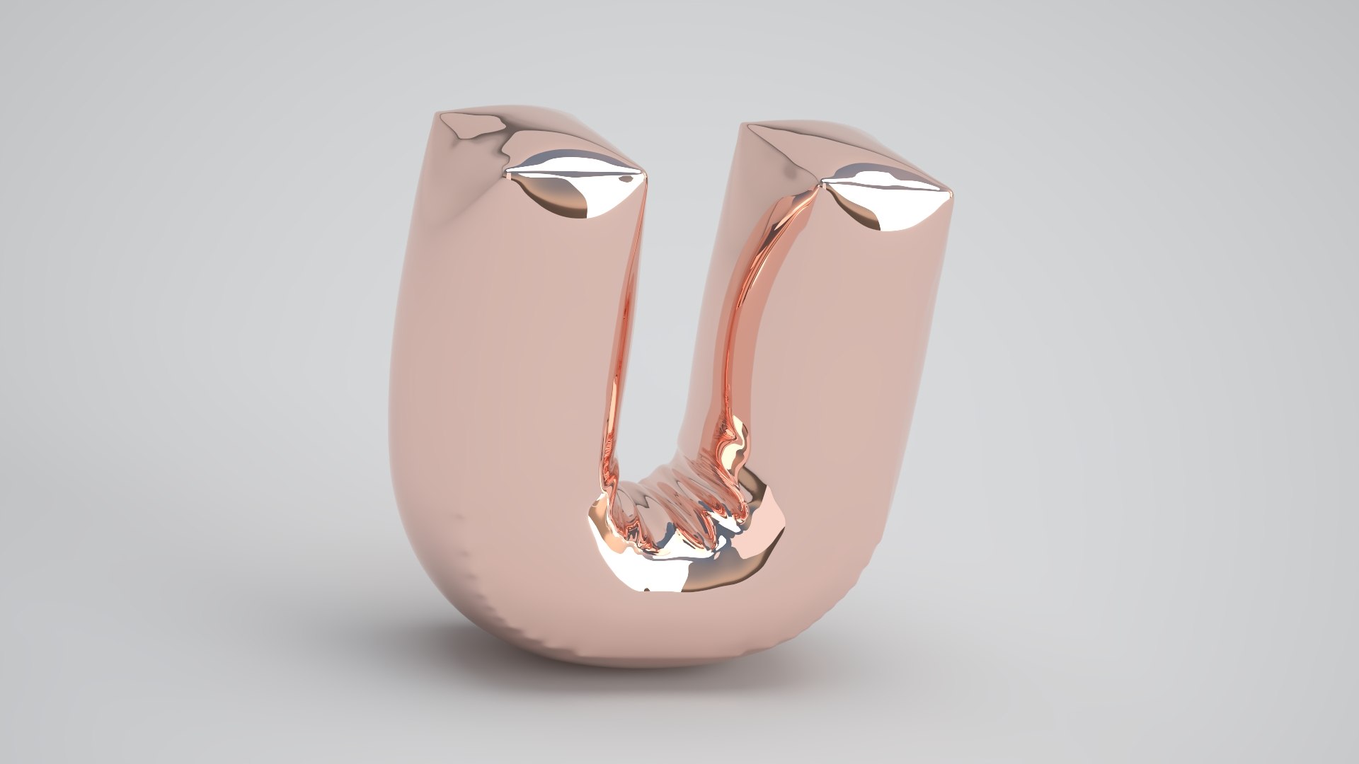 3D Balloons Alphabet Copper https://p.turbosquid.com/ts-thumb/7d/RBZvlm/4A/41/jpg/1748558330/1920x1080/fit_q87/7bf21942ab782d2074e437ab5ee4b38731397533/41.jpg