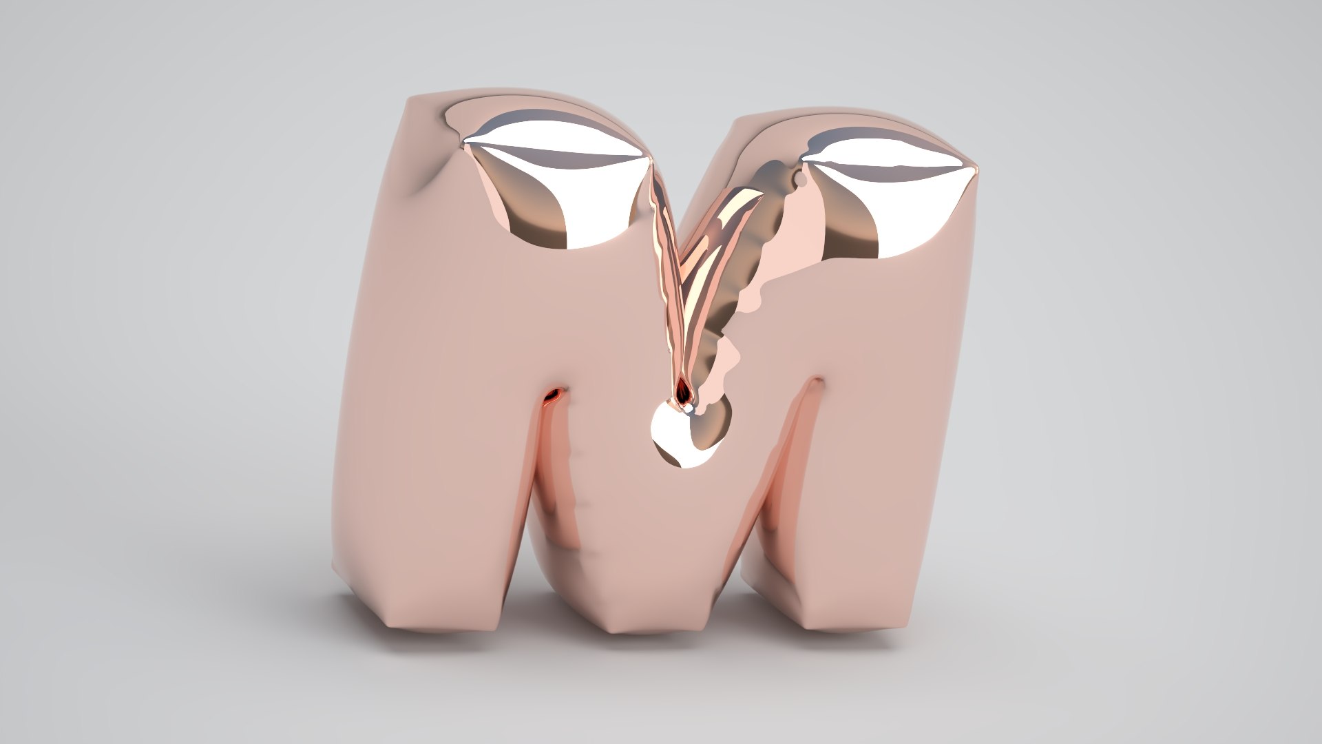 3D Balloons Alphabet Copper https://p.turbosquid.com/ts-thumb/7d/RBZvlm/7V/26/jpg/1748558311/1920x1080/fit_q87/2d4114017632d62c0de6941914d227af24d8450a/26.jpg