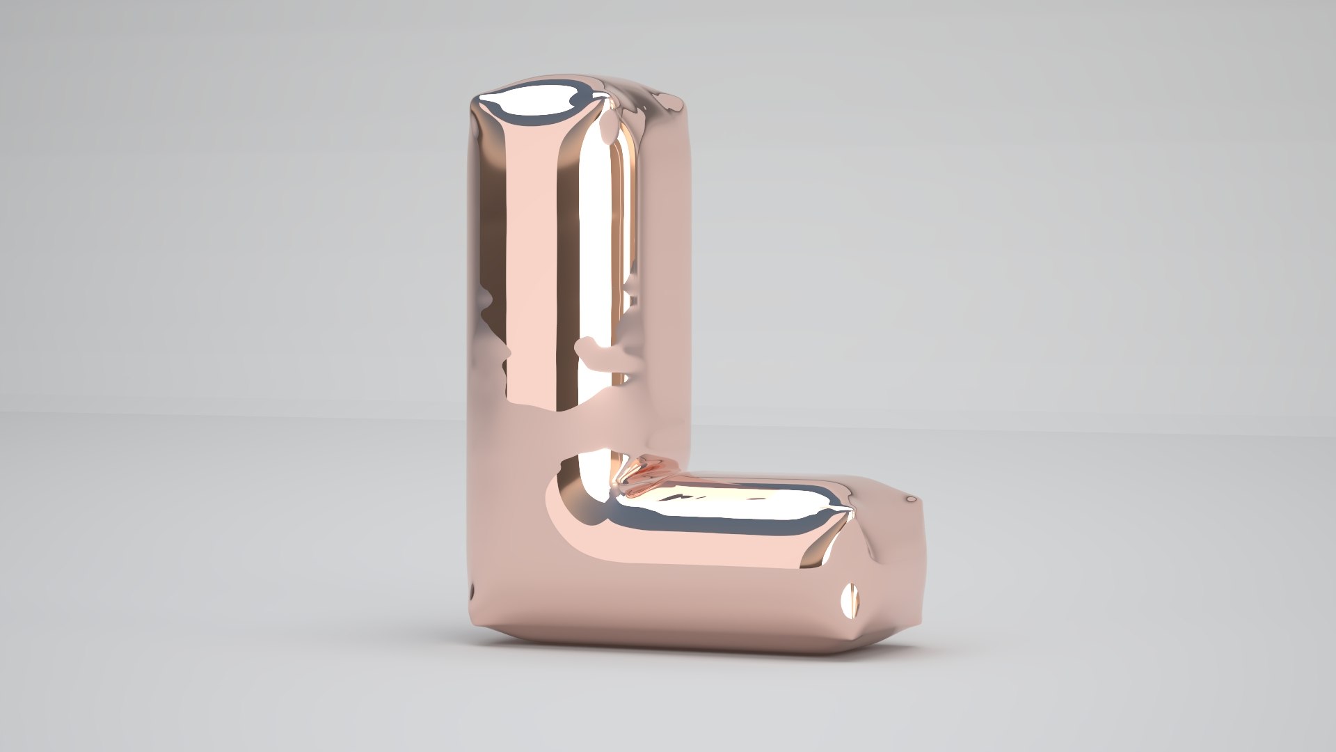 3D Balloons Alphabet Copper https://p.turbosquid.com/ts-thumb/7d/RBZvlm/7y/24/jpg/1748558309/1920x1080/fit_q87/eb4cb2d1fe425c7f0131c7f533e0d2a0ec5c139c/24.jpg