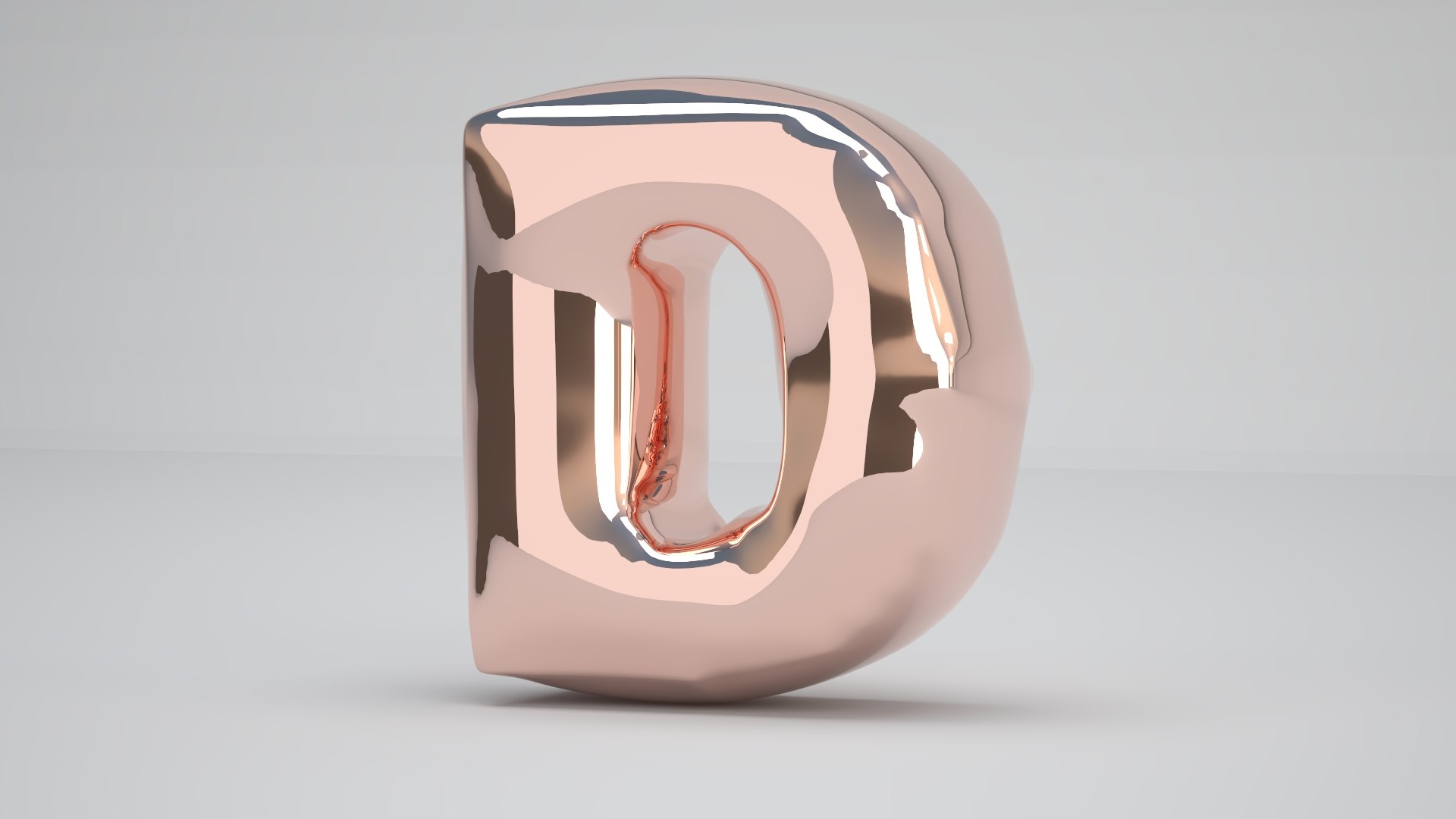 3D Balloons Alphabet Copper https://p.turbosquid.com/ts-thumb/7d/RBZvlm/9g/07/jpg/1748558300/1920x1080/fit_q87/2310327926f7bb2c889b95070d1b637f87c78c4f/07.jpg