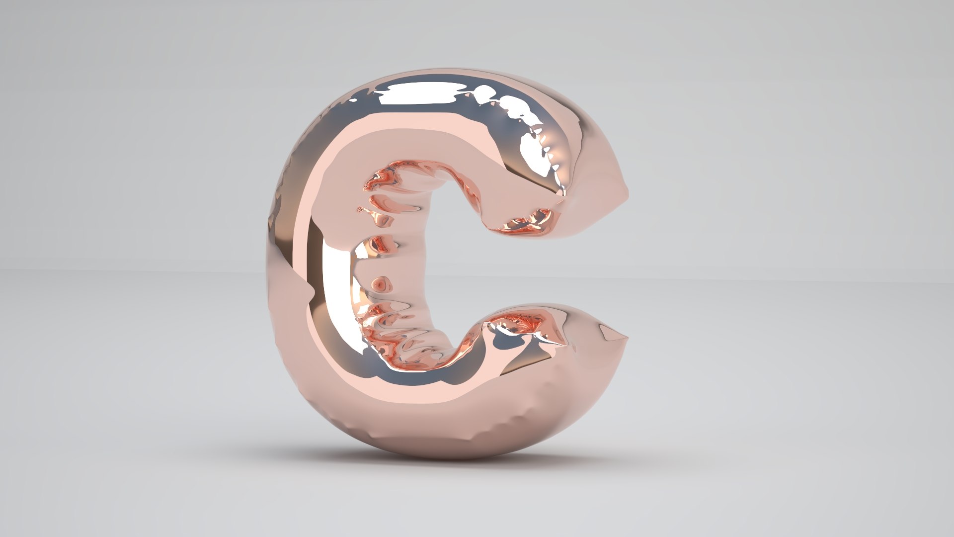 3D Balloons Alphabet Copper https://p.turbosquid.com/ts-thumb/7d/RBZvlm/C4/06/jpg/1748558299/1920x1080/fit_q87/941f417f3d0ecd414736c05588b352fceaeb491b/06.jpg