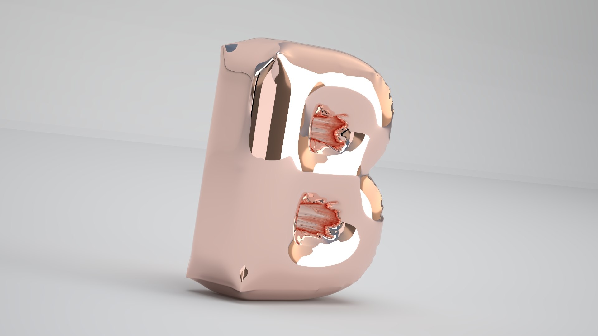 3D Balloons Alphabet Copper https://p.turbosquid.com/ts-thumb/7d/RBZvlm/CJ/04/jpg/1748558298/1920x1080/fit_q87/3b19b1336fbe9bd0b5dbbde0d4a8a4d283197be2/04.jpg
