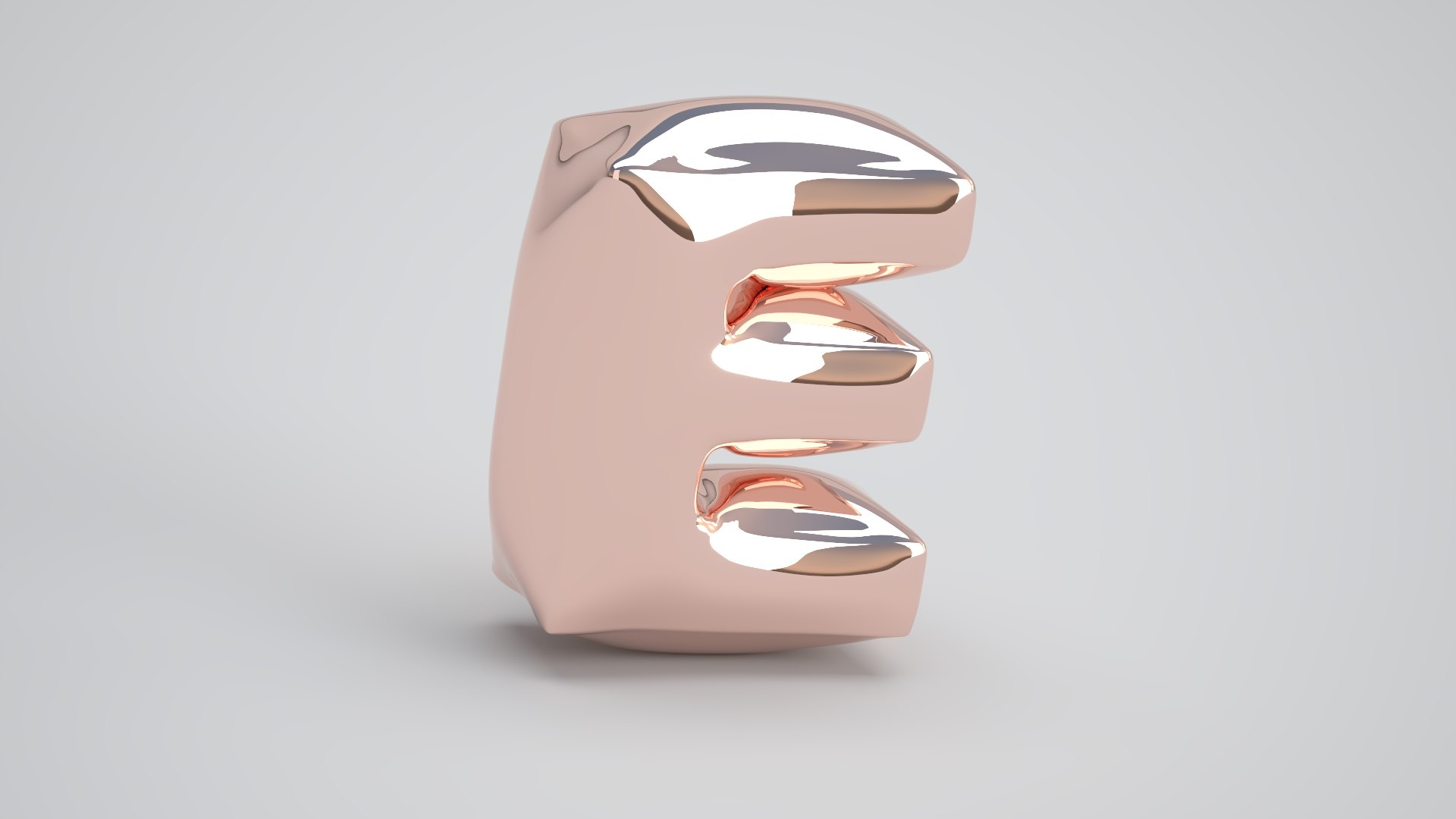 3D Balloons Alphabet Copper https://p.turbosquid.com/ts-thumb/7d/RBZvlm/Cg/09/jpg/1748558301/1920x1080/fit_q87/1cae220caa941198c7a05ce45539072a40fe03fc/09.jpg